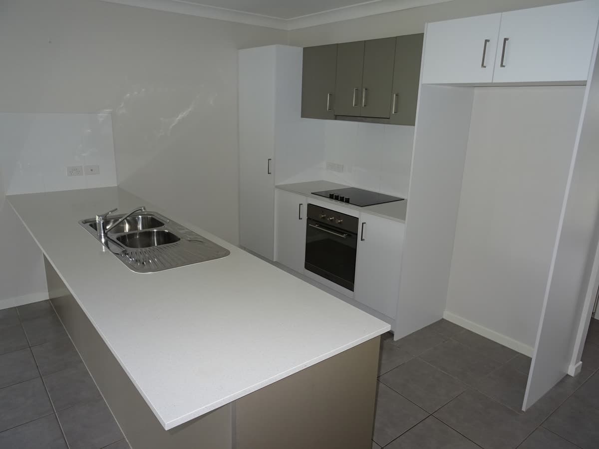 9 Vivian Hancock Drive, North Booval QLD 4304, North Booval - Thumbnail 4