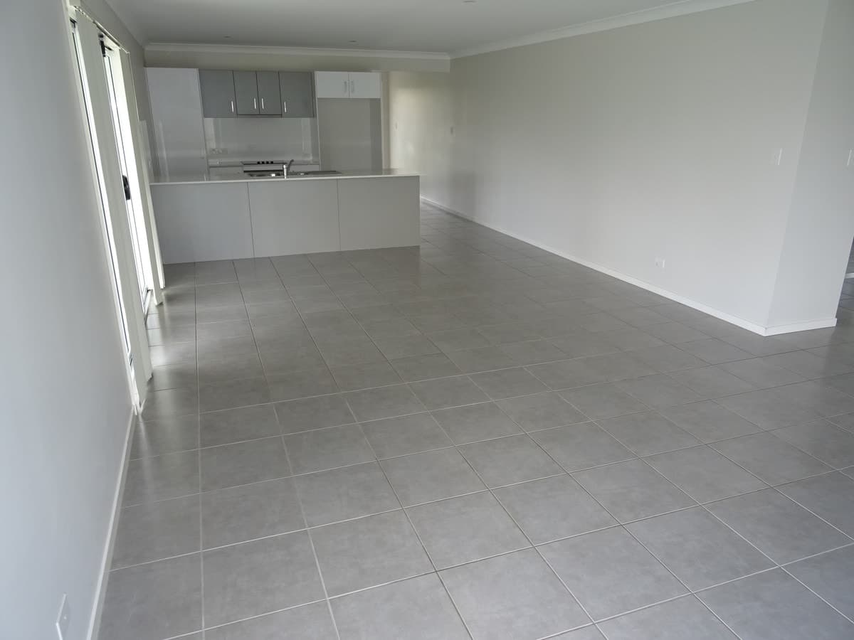 9 Vivian Hancock Drive, North Booval QLD 4304, North Booval - Thumbnail 5