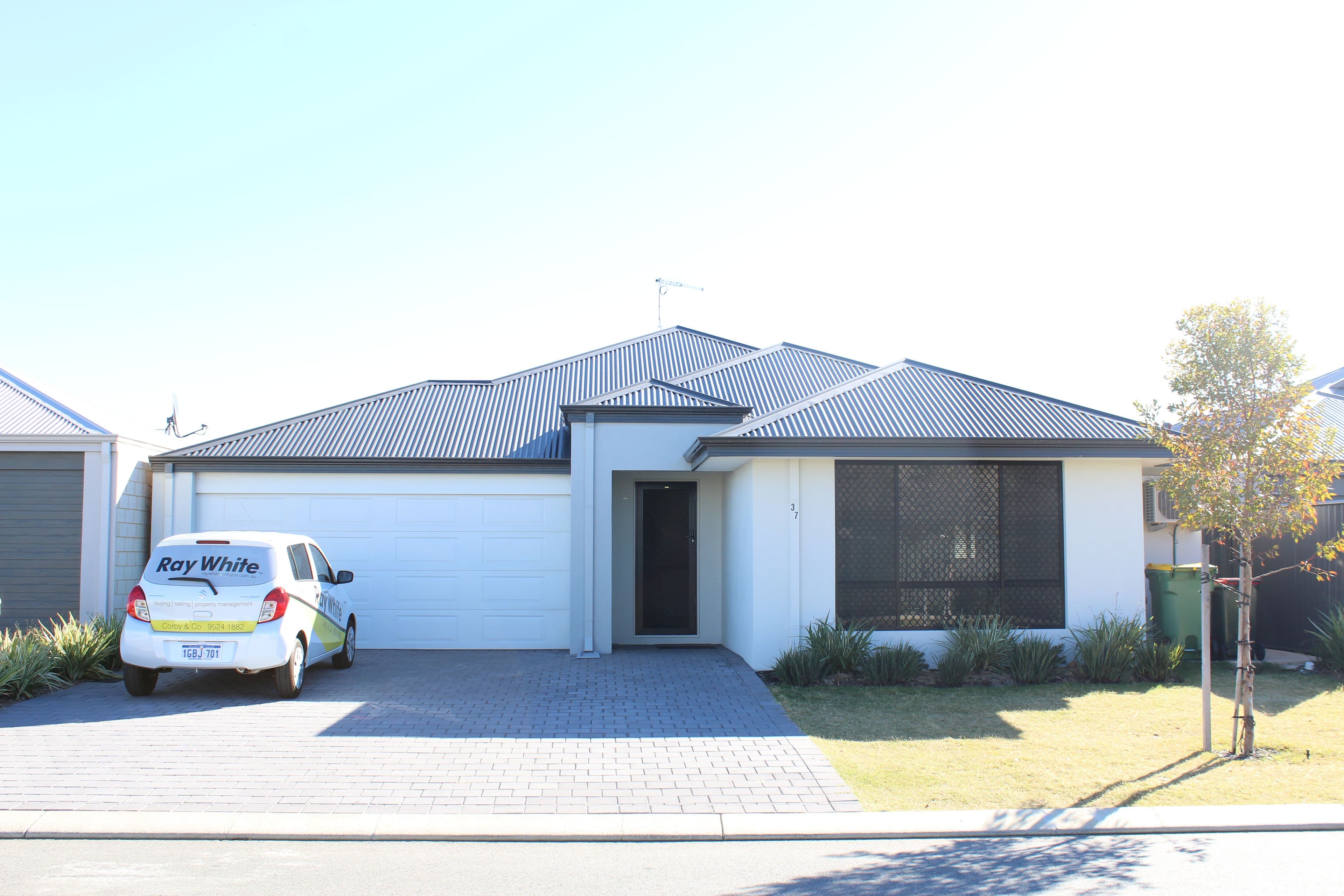 37 Boorabbin Drive, Baldivis WA 6171, Baldivis - Image 1