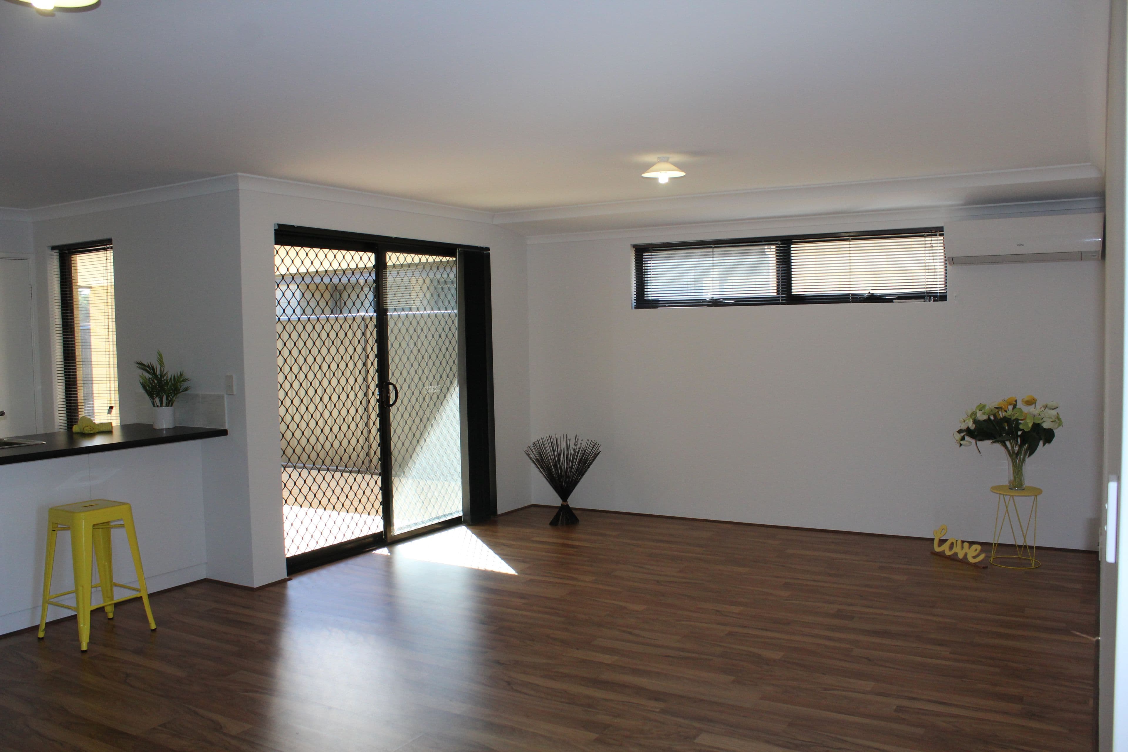 37 Boorabbin Drive, Baldivis WA 6171, Baldivis - Thumbnail 3