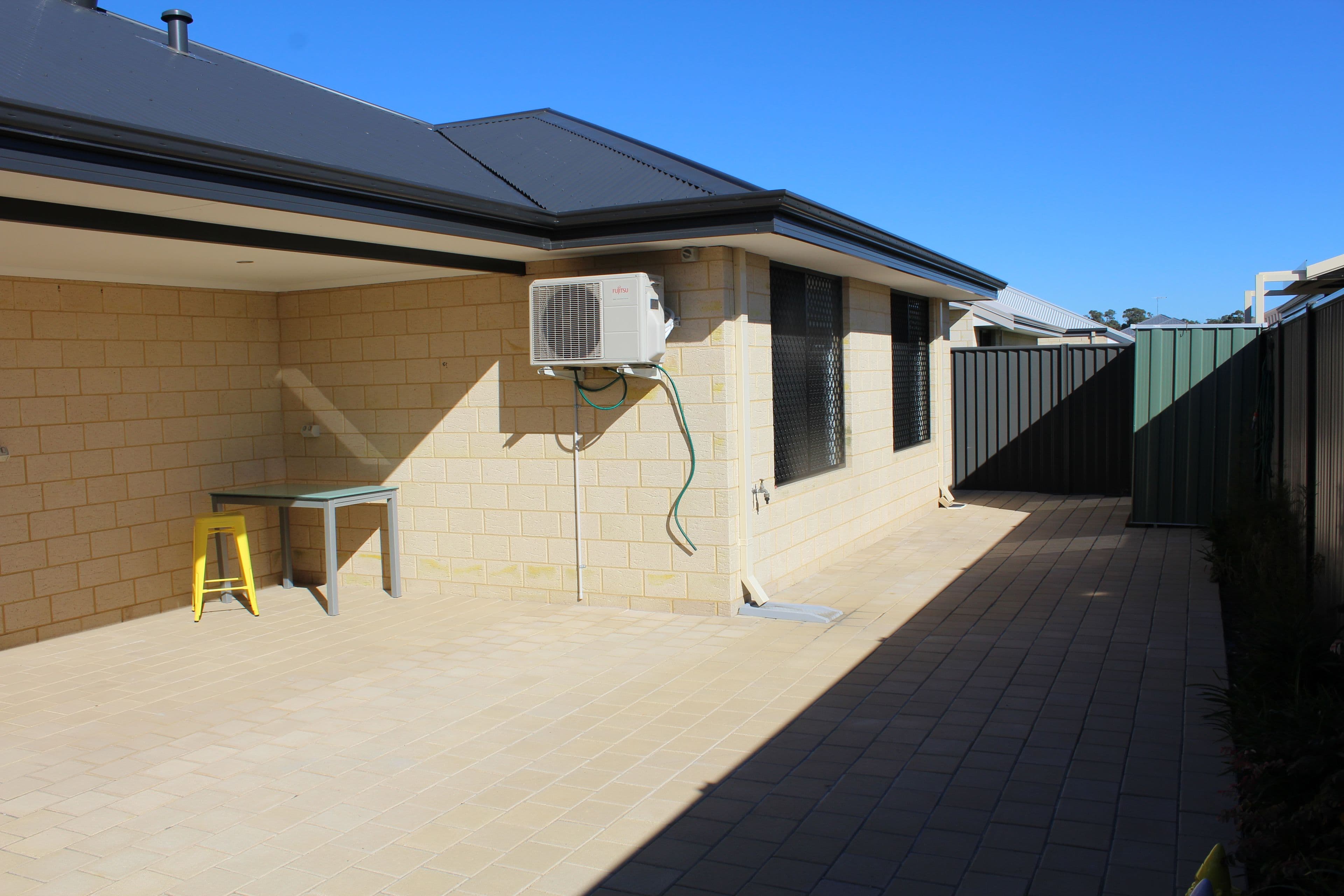 37 Boorabbin Drive, Baldivis WA 6171, Baldivis - Thumbnail 4