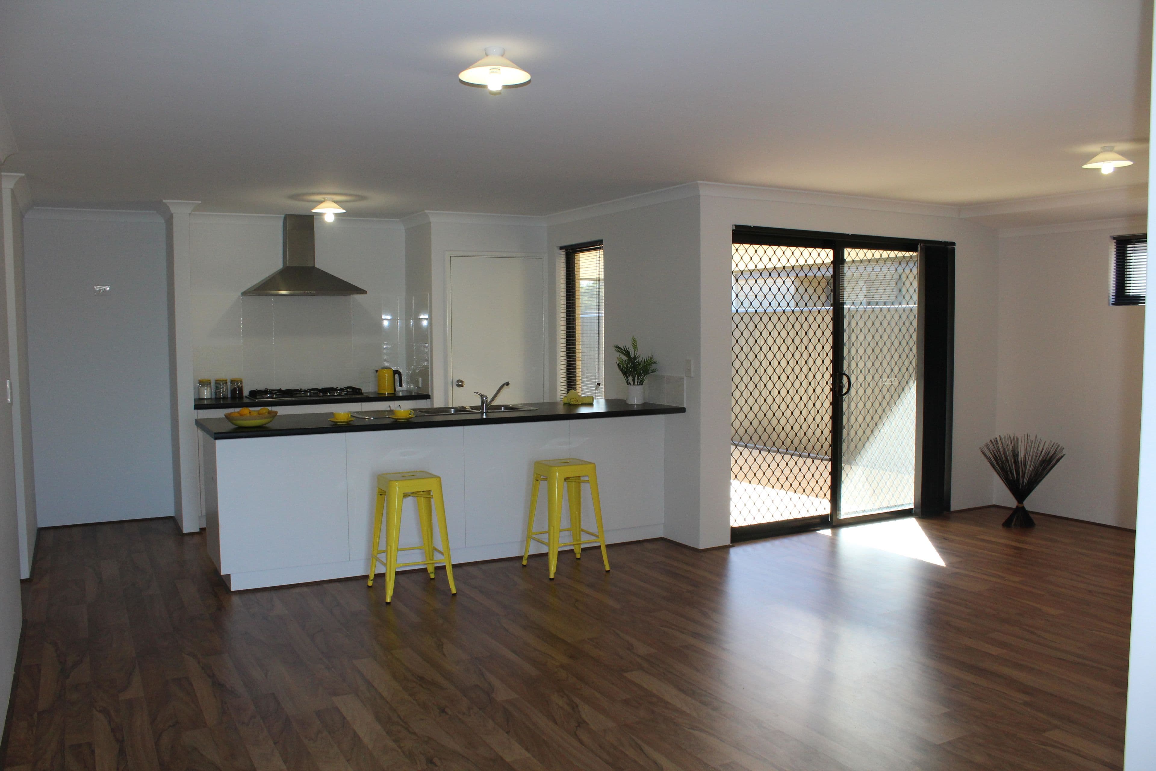 37 Boorabbin Drive, Baldivis WA 6171, Baldivis - Thumbnail 5