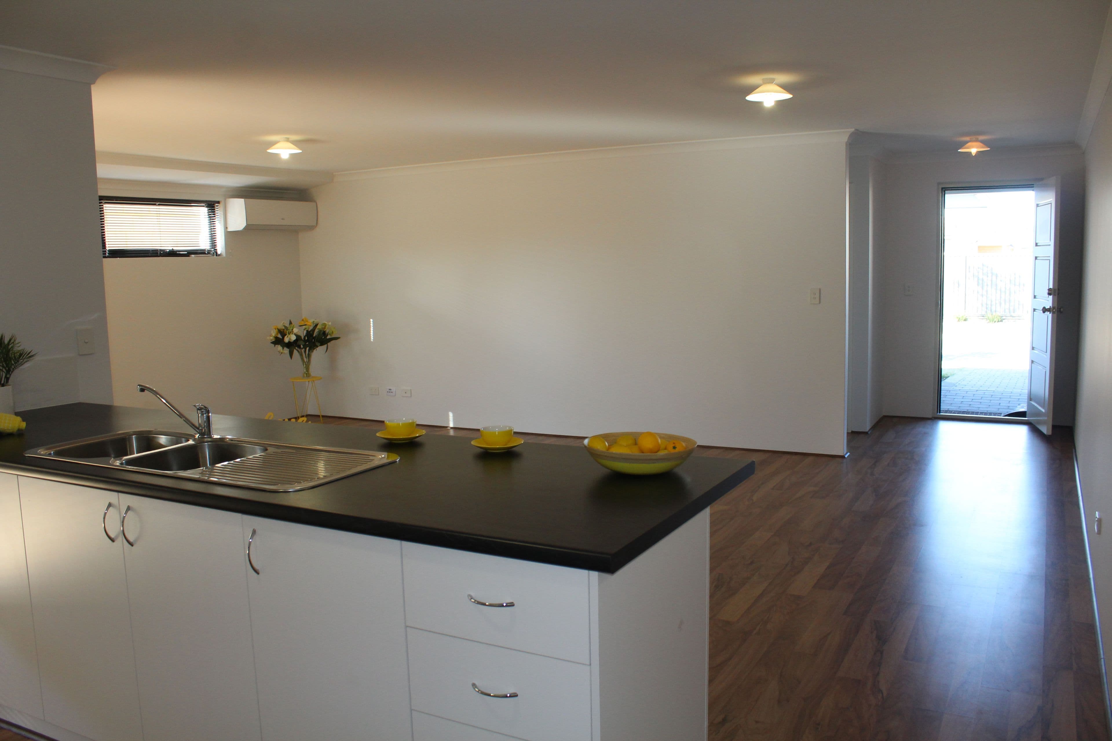 37 Boorabbin Drive, Baldivis WA 6171, Baldivis - Thumbnail 6
