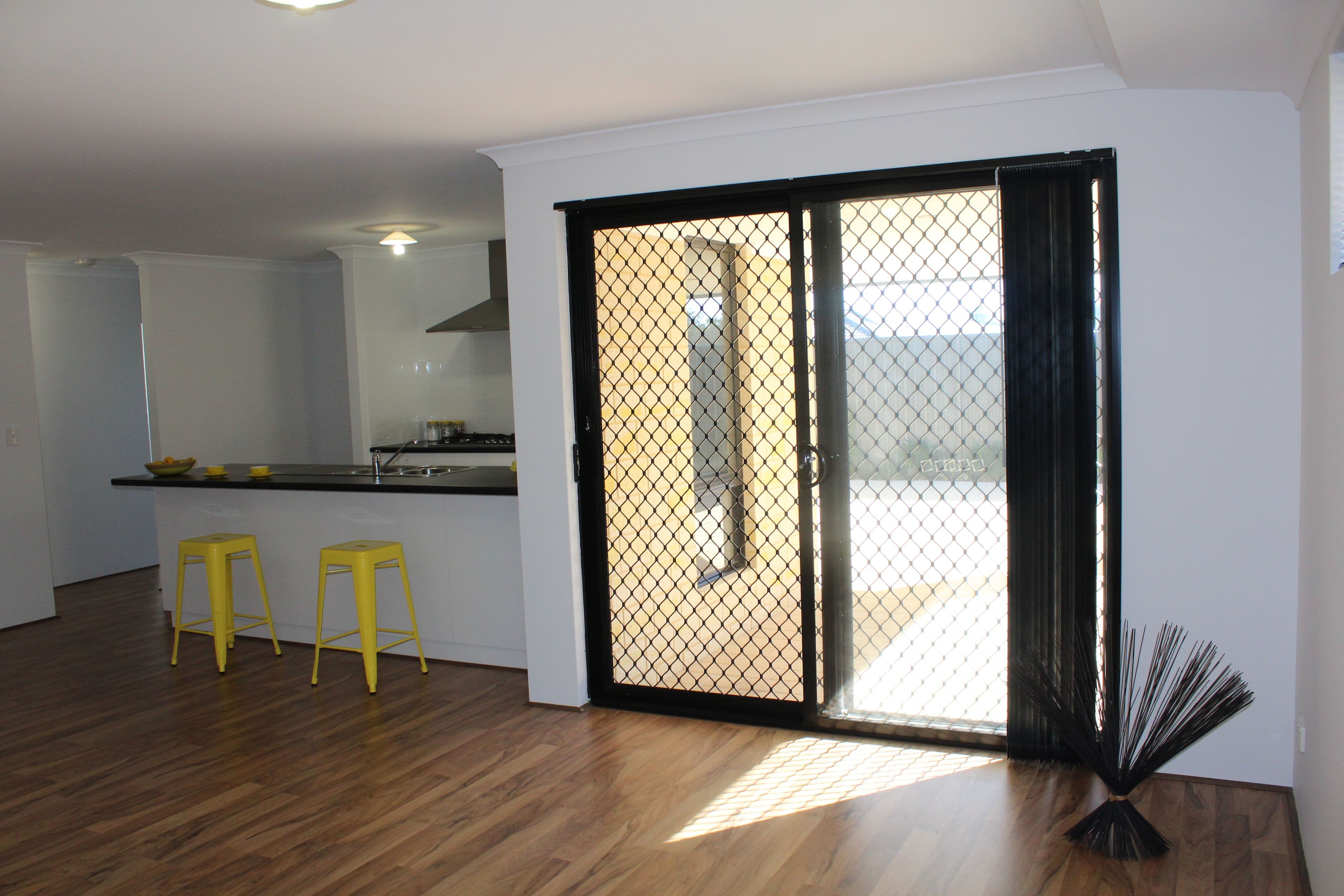 37 Boorabbin Drive, Baldivis WA 6171, Baldivis - Thumbnail 7