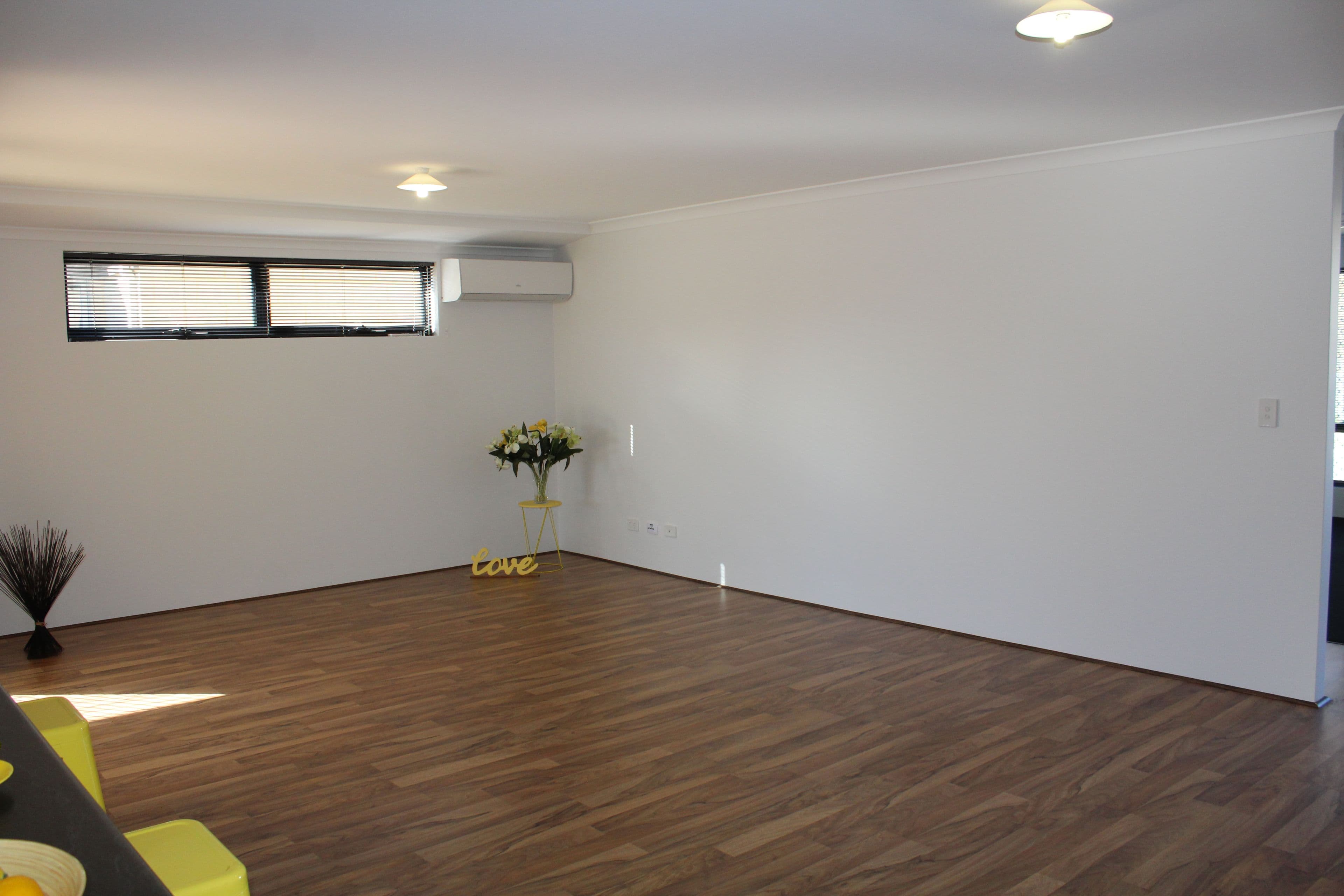37 Boorabbin Drive, Baldivis WA 6171, Baldivis - Thumbnail 8