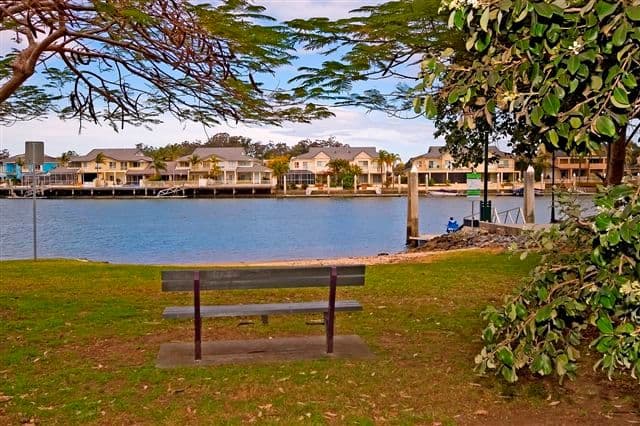 8 Waddiwong Road, COOMERA QLD 4209, Coomera - Image 1
