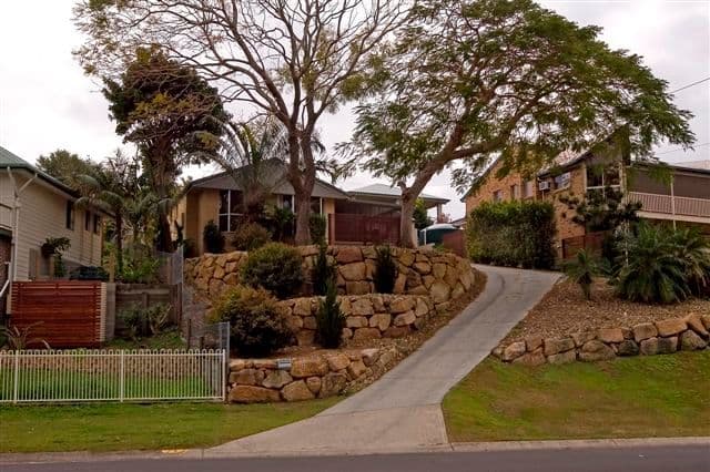 8 Waddiwong Road, COOMERA QLD 4209, Coomera - Thumbnail 2
