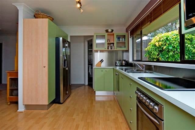 8 Waddiwong Road, COOMERA QLD 4209, Coomera - Thumbnail 3