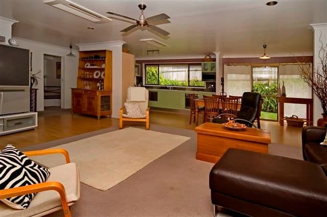 8 Waddiwong Road, COOMERA QLD 4209, Coomera - Thumbnail 4