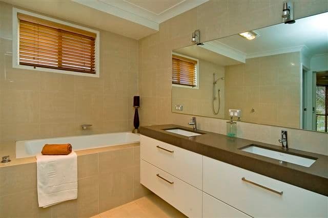 8 Waddiwong Road, COOMERA QLD 4209, Coomera - Thumbnail 5