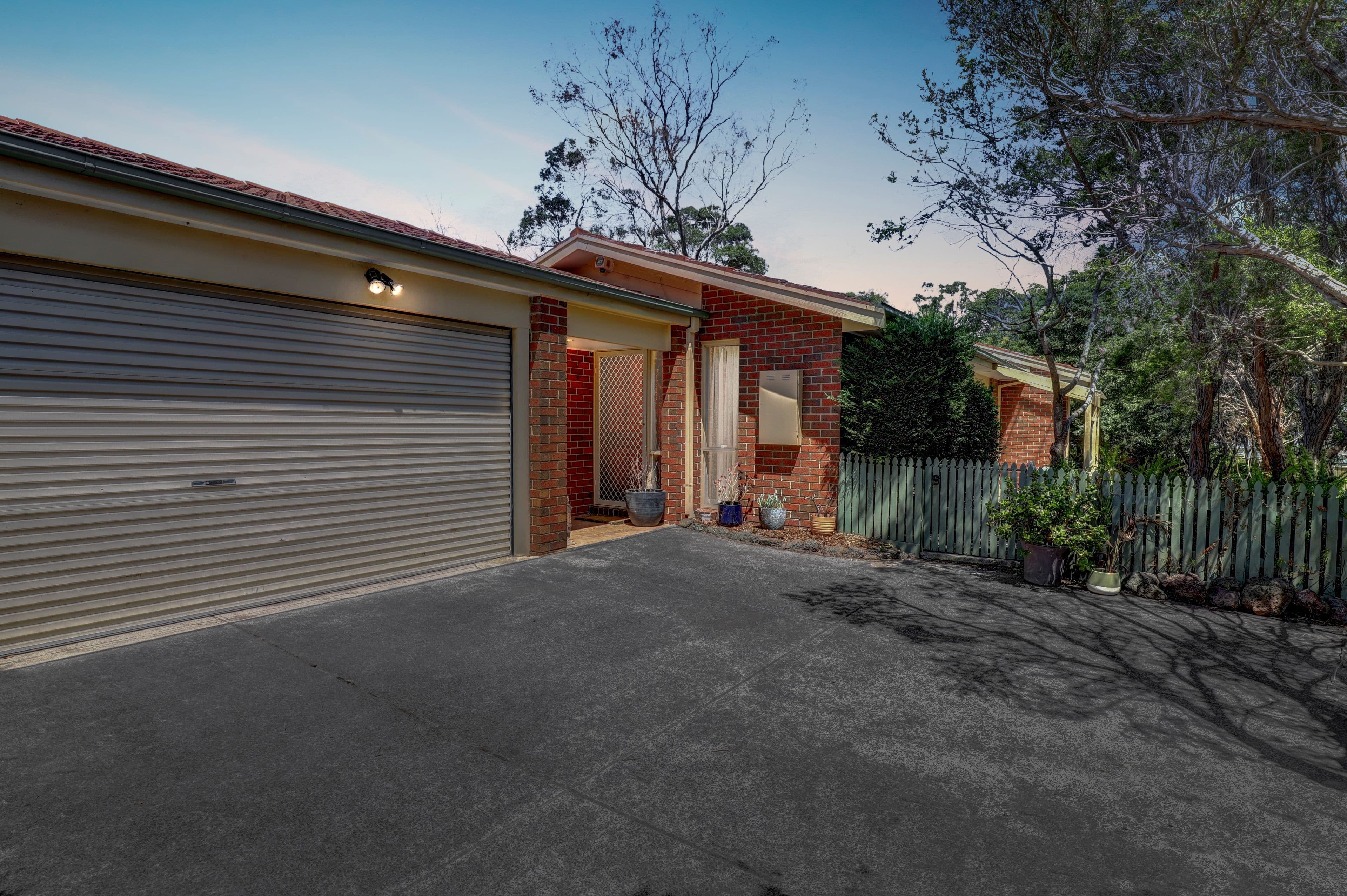 16 Riley Street, McCrae VIC 3938, McCrae - Image 1