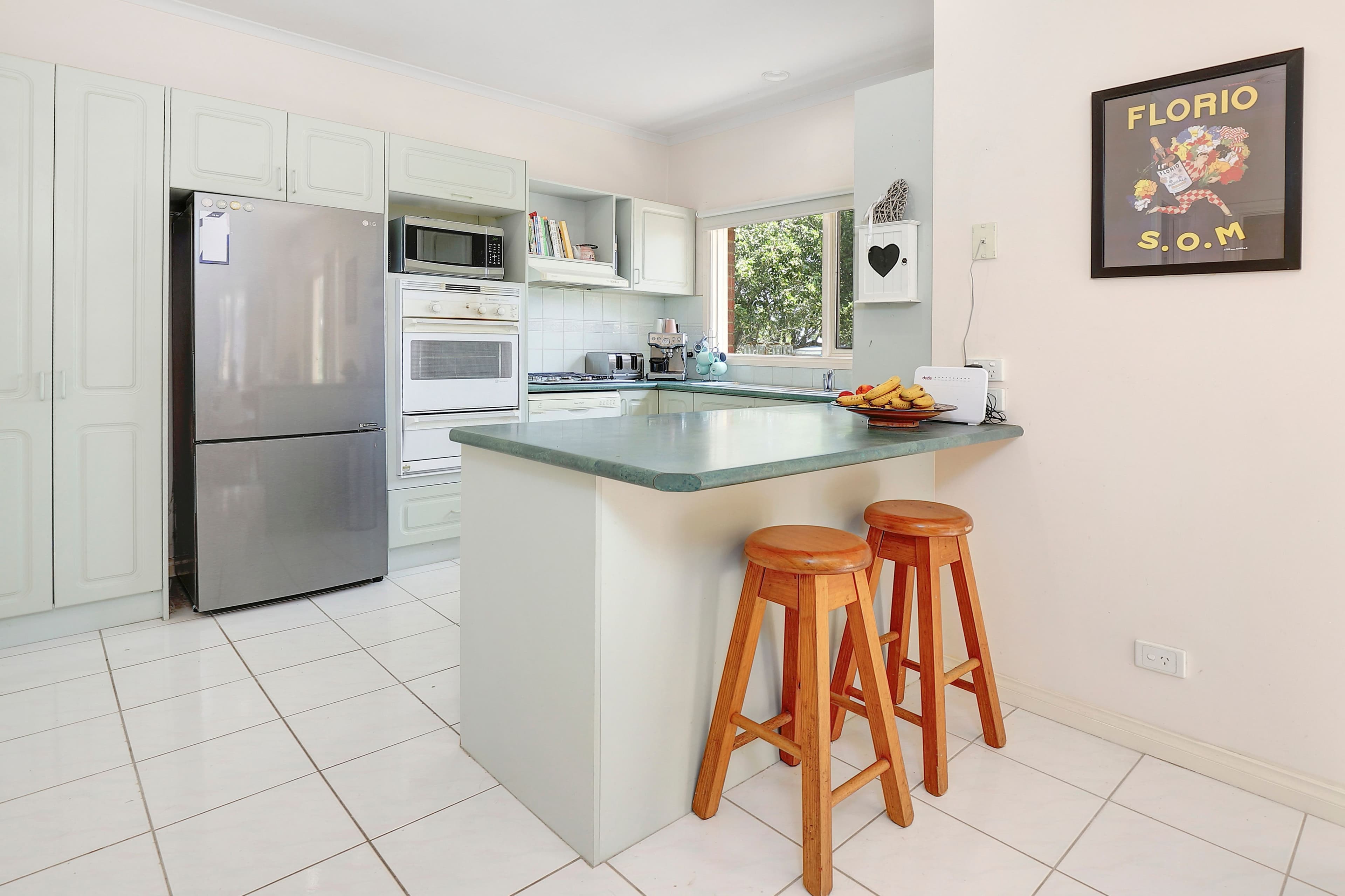 16 Riley Street, McCrae VIC 3938, McCrae - Thumbnail 2
