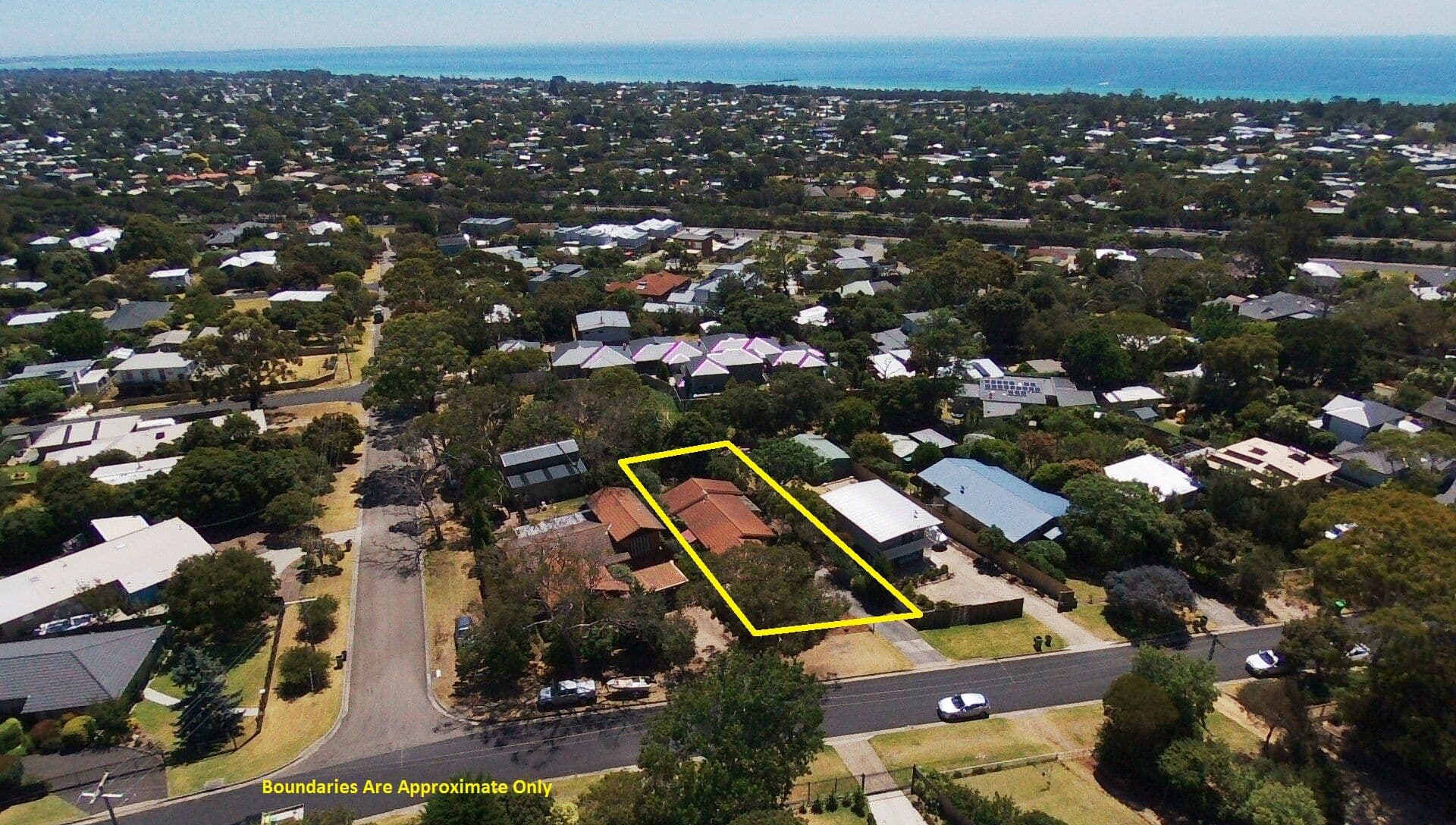 16 Riley Street, McCrae VIC 3938, McCrae - Thumbnail 3