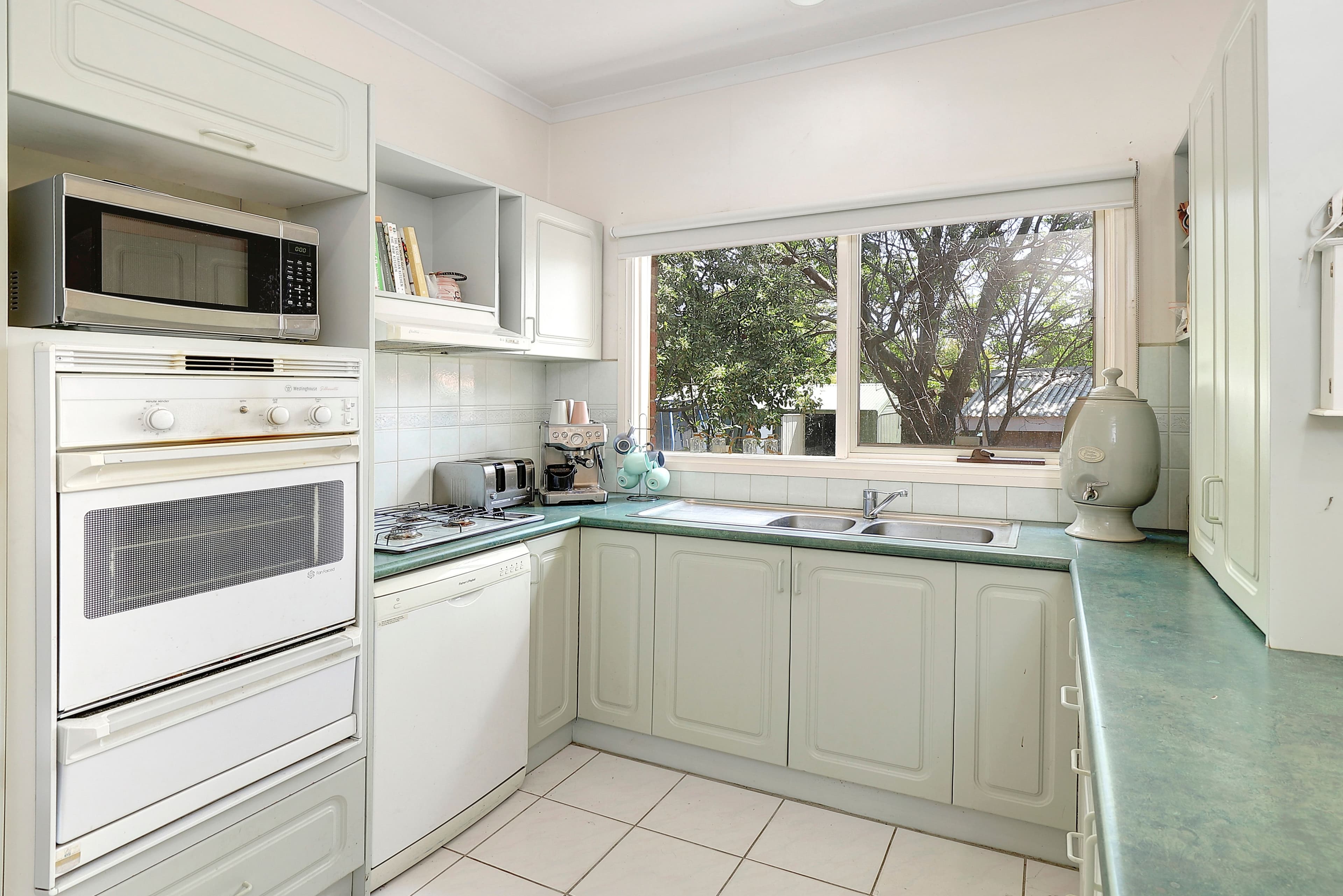 16 Riley Street, McCrae VIC 3938, McCrae - Thumbnail 4