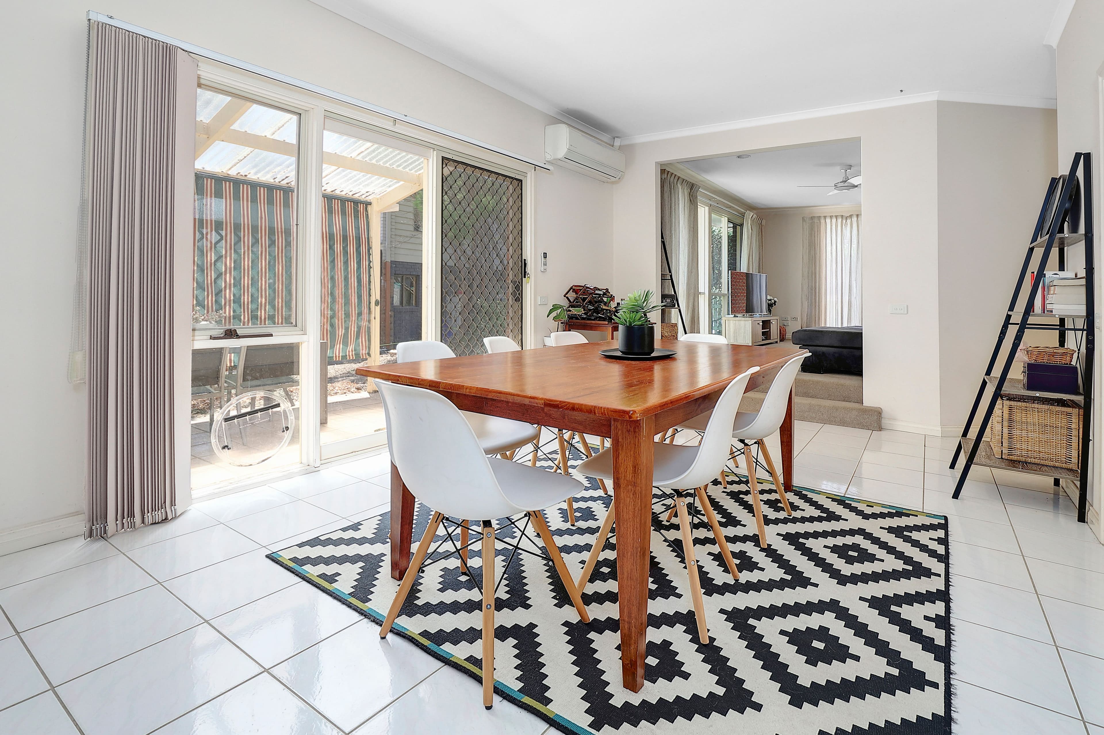 16 Riley Street, McCrae VIC 3938, McCrae - Thumbnail 5