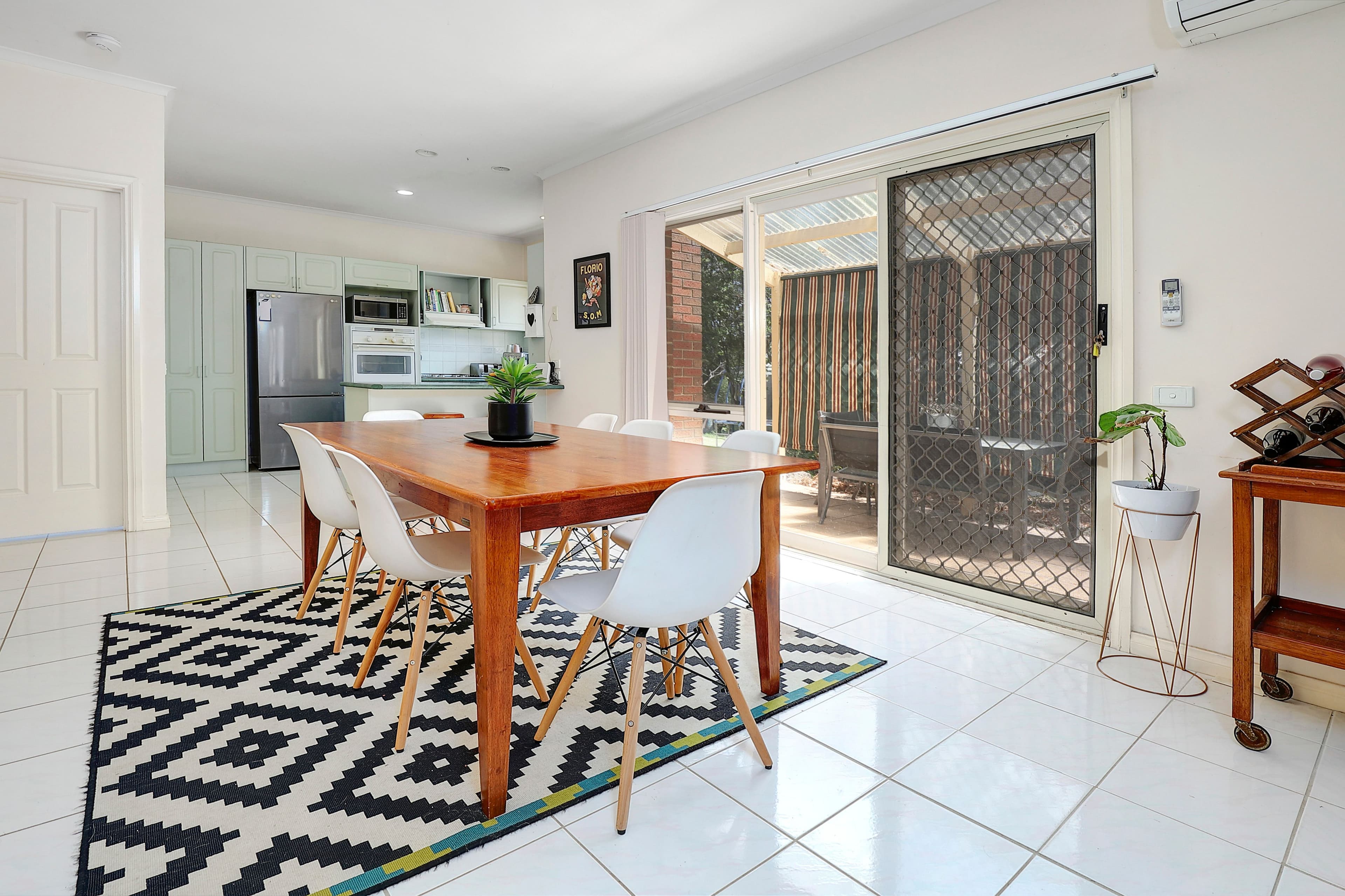 16 Riley Street, McCrae VIC 3938, McCrae - Thumbnail 6