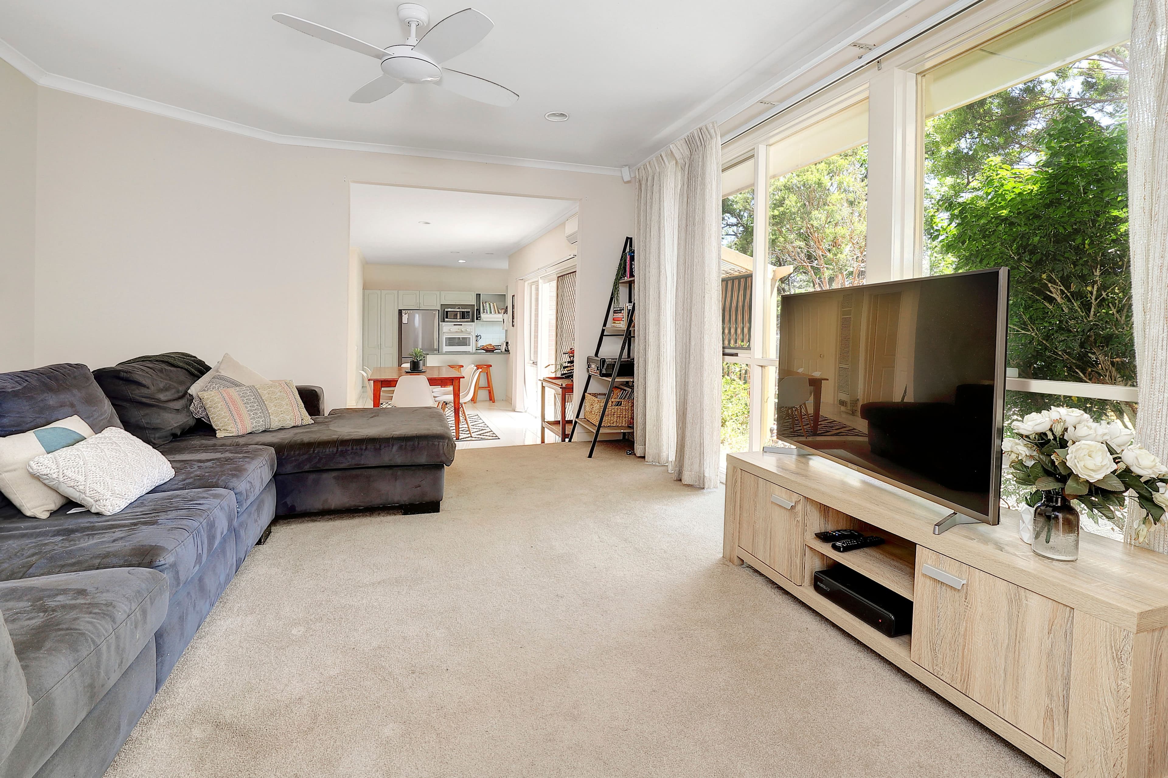 16 Riley Street, McCrae VIC 3938, McCrae - Thumbnail 7