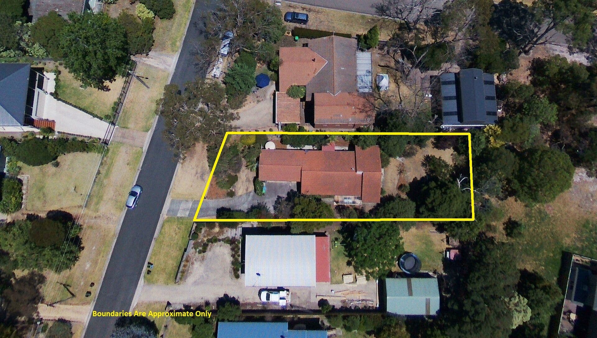 16 Riley Street, McCrae VIC 3938, McCrae - Thumbnail 8