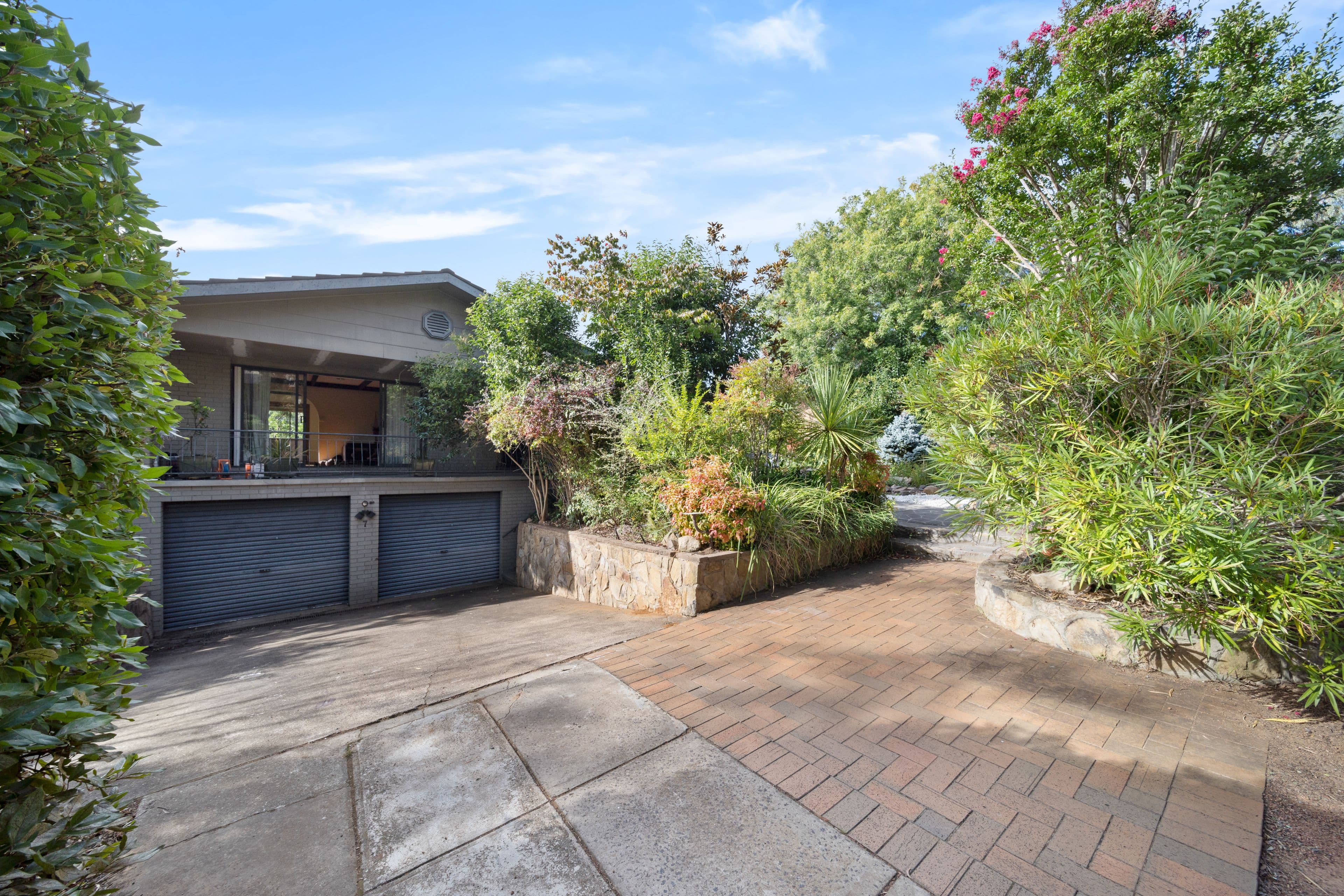 7 Bussell Crescent, Cook ACT 2614, Cook - Image 1