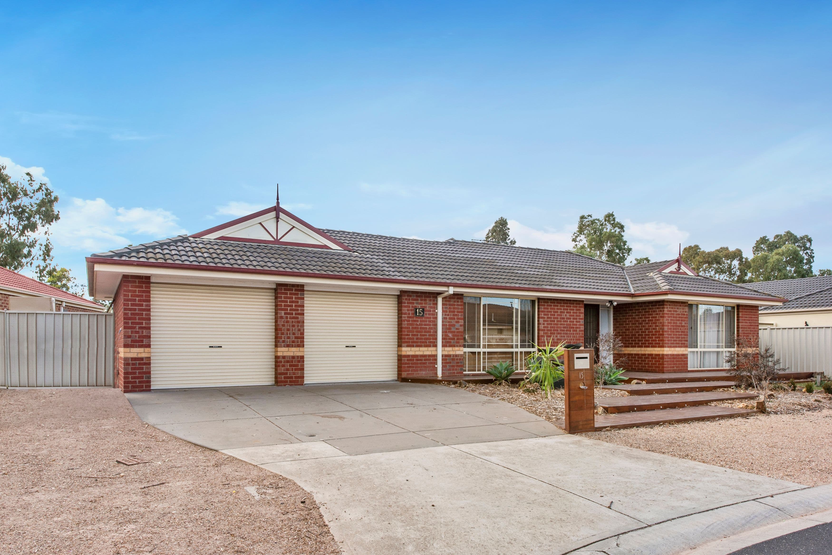 15 Simpson Place, Caroline Springs VIC 3023, Caroline Springs - Image 1