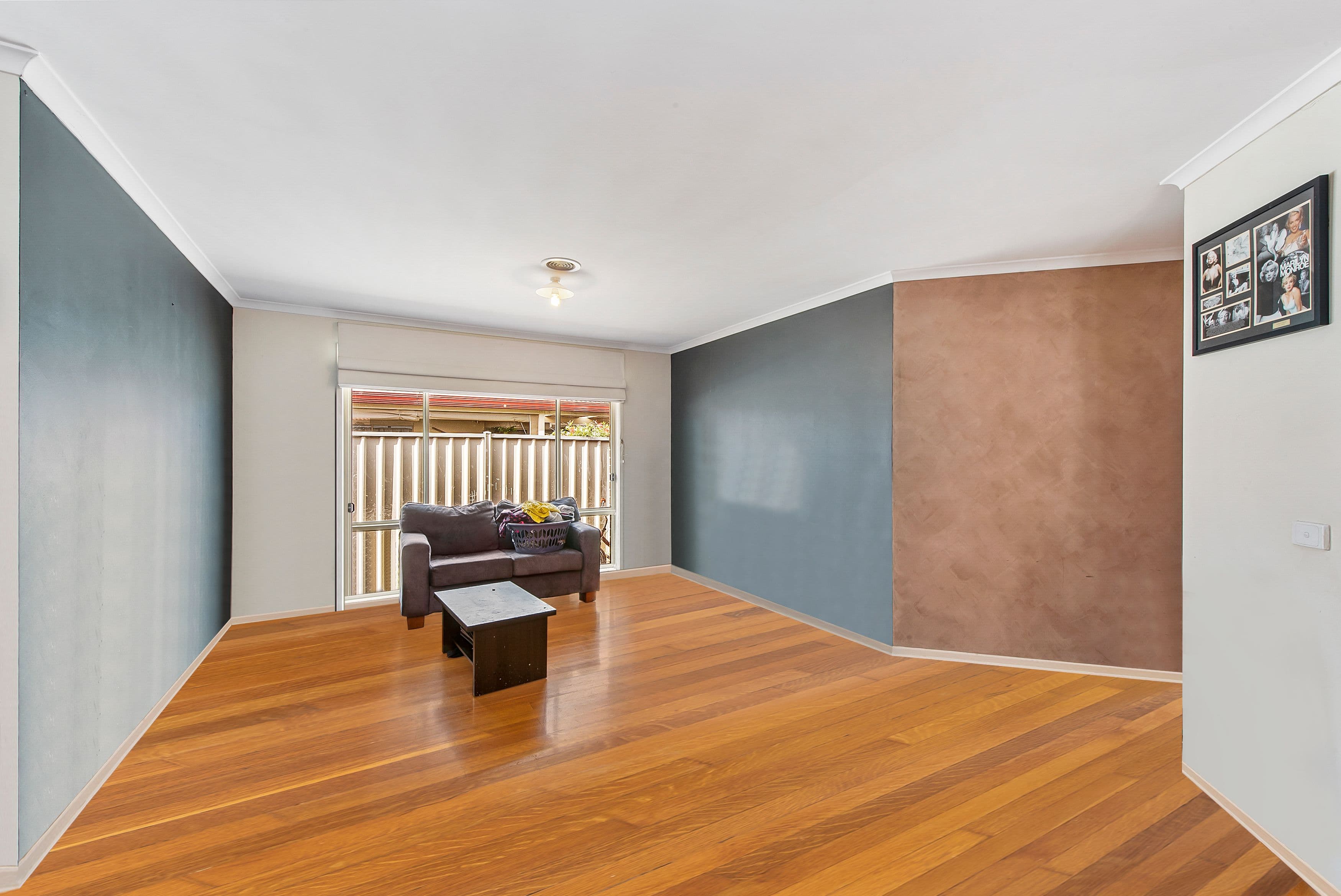 15 Simpson Place, Caroline Springs VIC 3023, Caroline Springs - Thumbnail 6