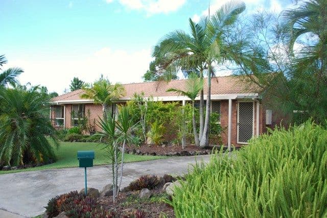 6 MacDuff Court, HIGHLAND PARK QLD 4211, Highland Park - Image 1