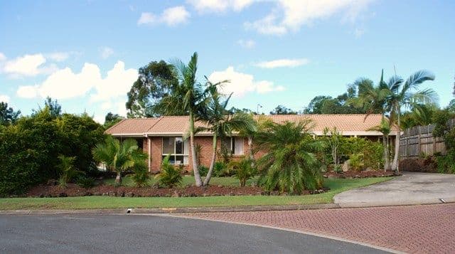 6 MacDuff Court, HIGHLAND PARK QLD 4211, Highland Park - Thumbnail 2