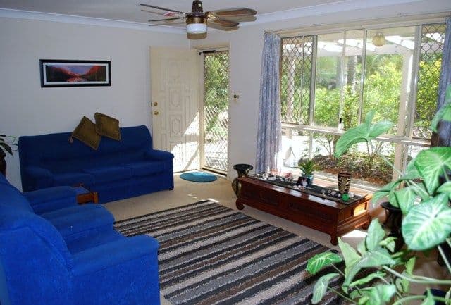 6 MacDuff Court, HIGHLAND PARK QLD 4211, Highland Park - Thumbnail 3