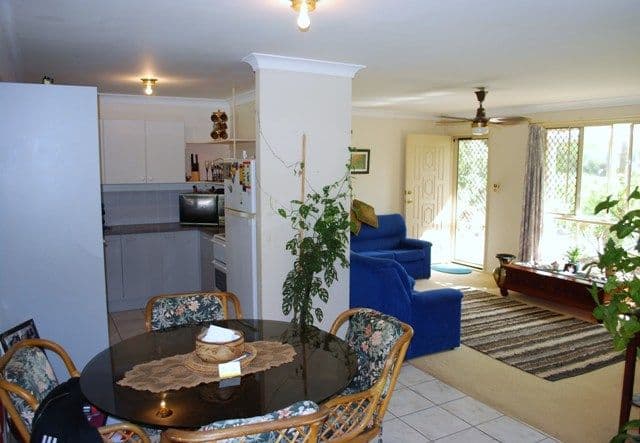 6 MacDuff Court, HIGHLAND PARK QLD 4211, Highland Park - Thumbnail 4