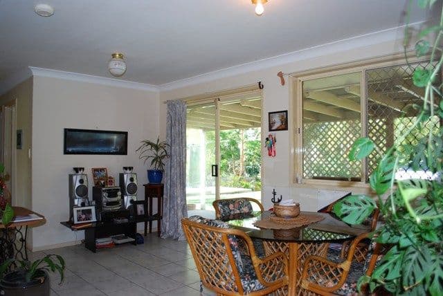 6 MacDuff Court, HIGHLAND PARK QLD 4211, Highland Park - Thumbnail 5