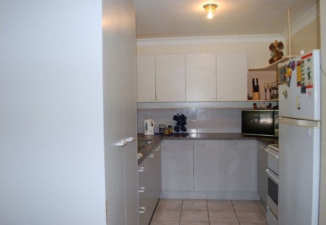 6 MacDuff Court, HIGHLAND PARK QLD 4211, Highland Park - Thumbnail 6