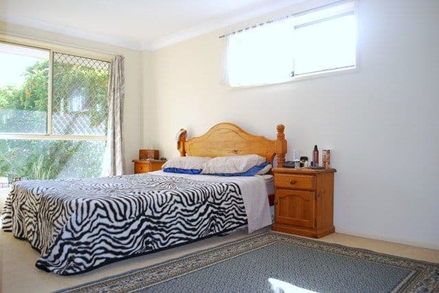 6 MacDuff Court, HIGHLAND PARK QLD 4211, Highland Park - Thumbnail 7