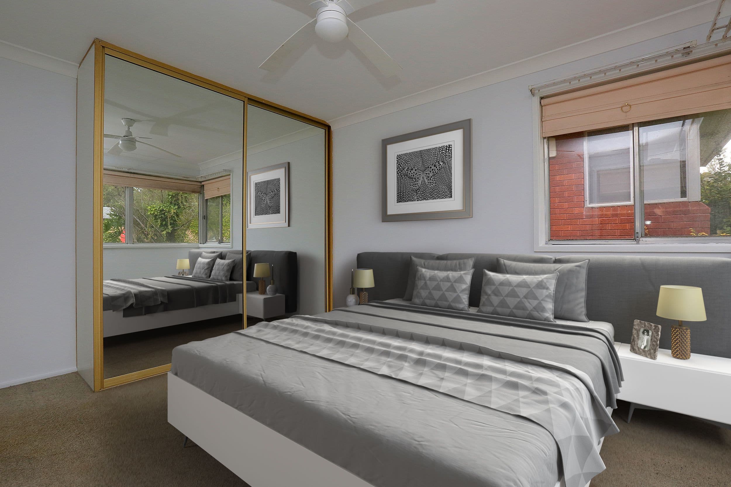 130 Rex Road, Georges Hall - Thumbnail 2