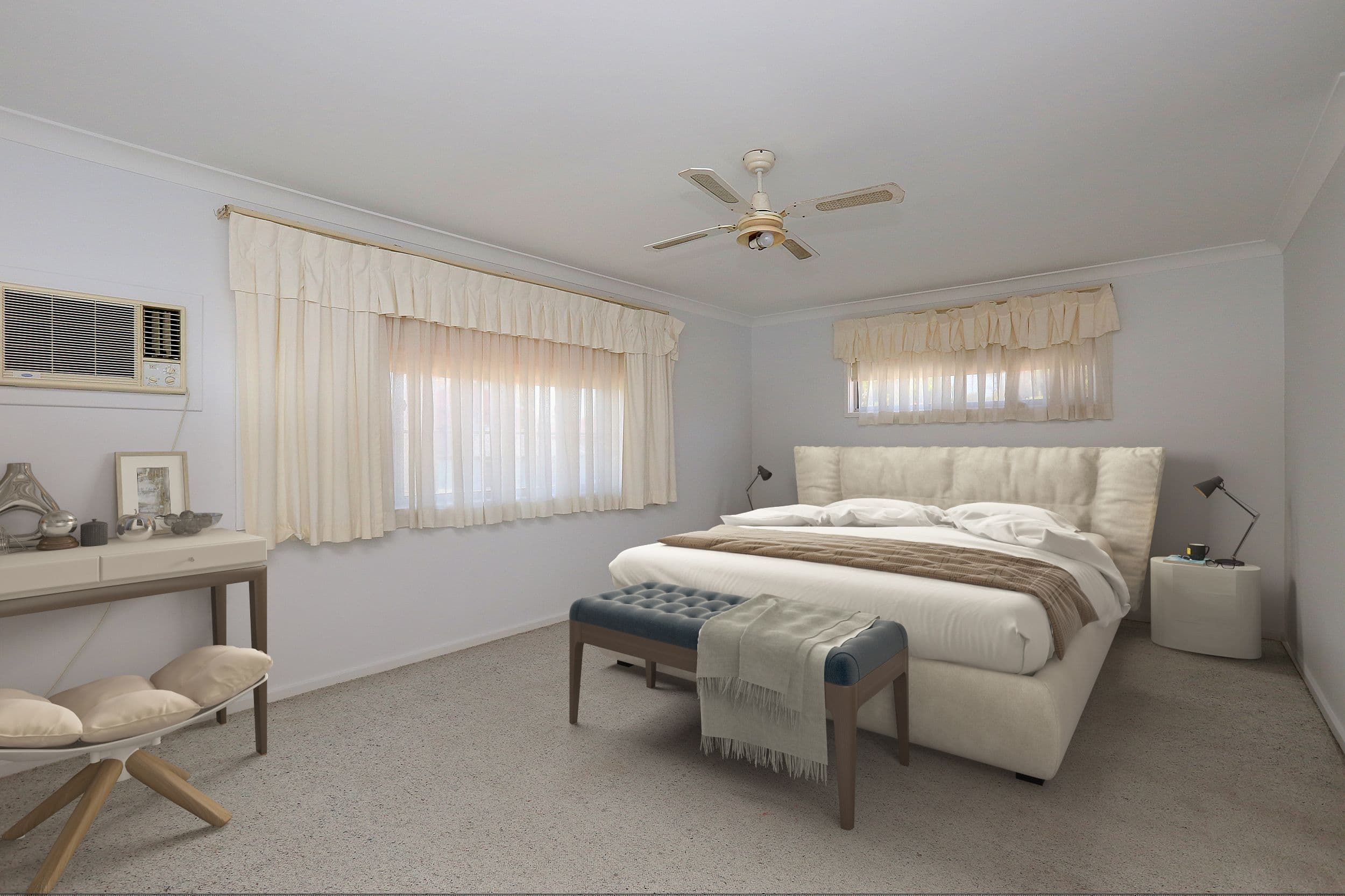 130 Rex Road, Georges Hall - Thumbnail 3