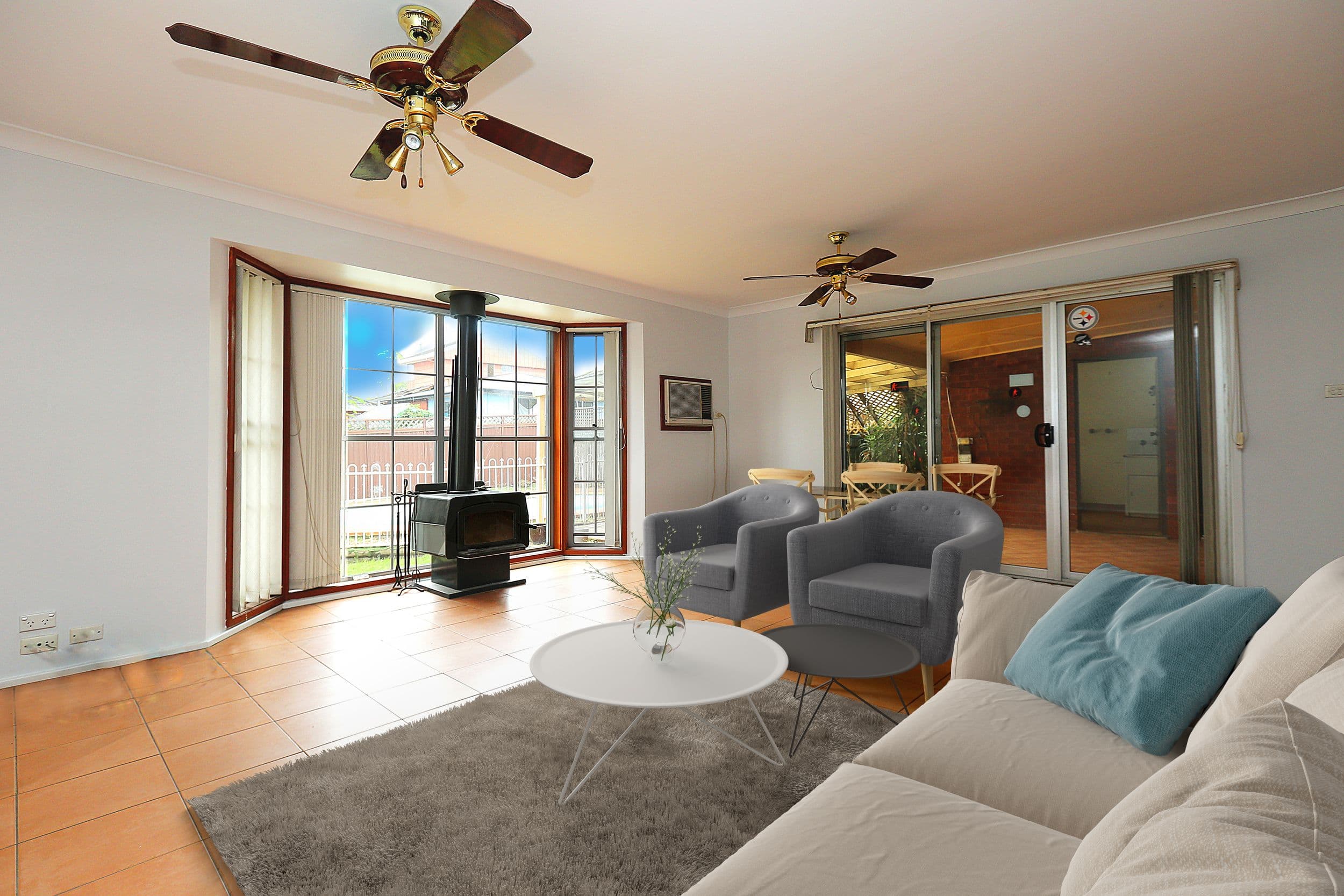 130 Rex Road, Georges Hall - Thumbnail 4