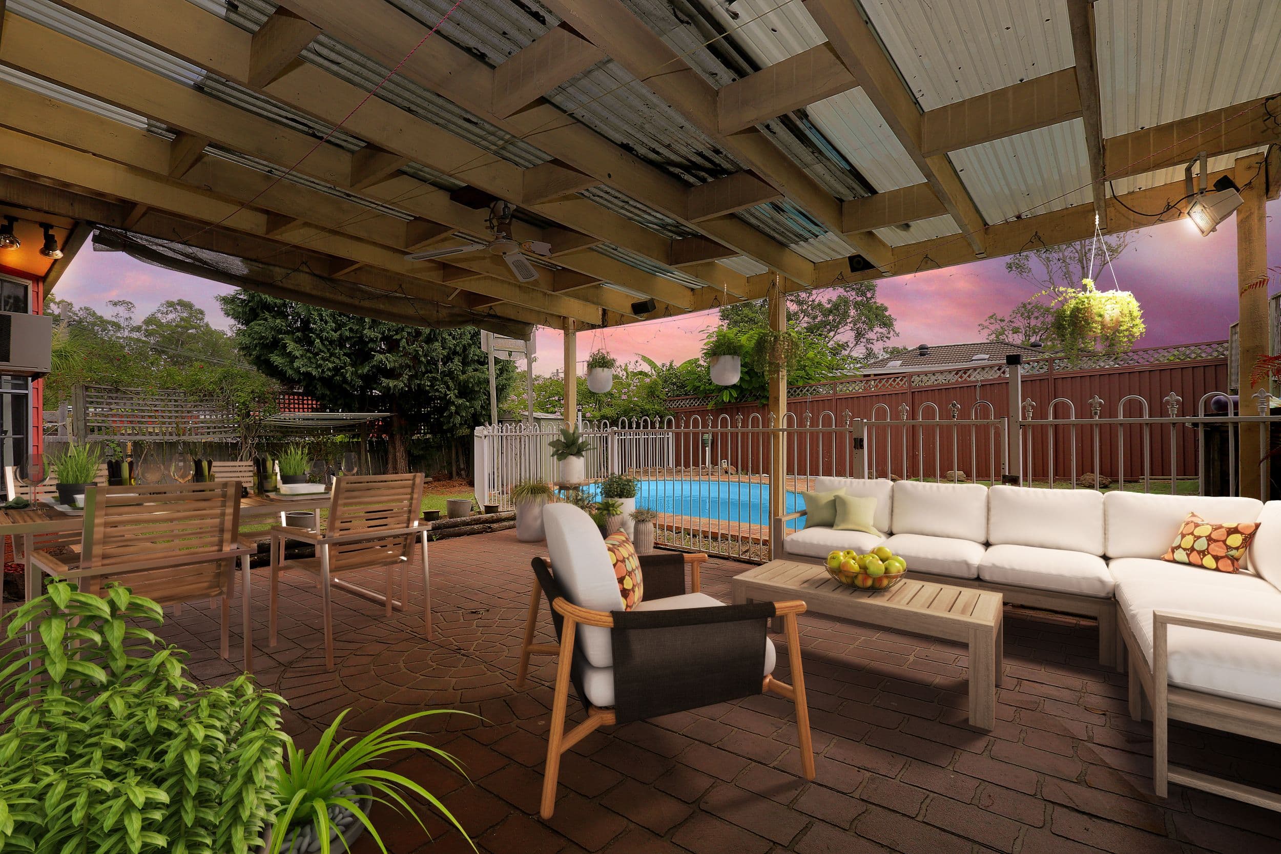 130 Rex Road, Georges Hall - Thumbnail 5