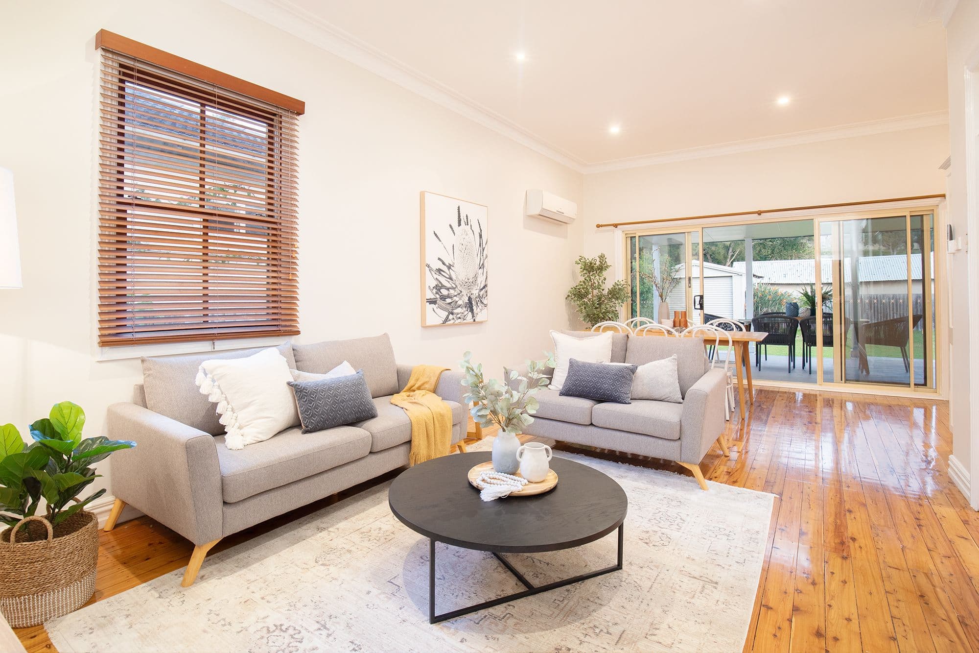 41 Harle Street, Hamilton South NSW 2303, Hamilton South - Thumbnail 2