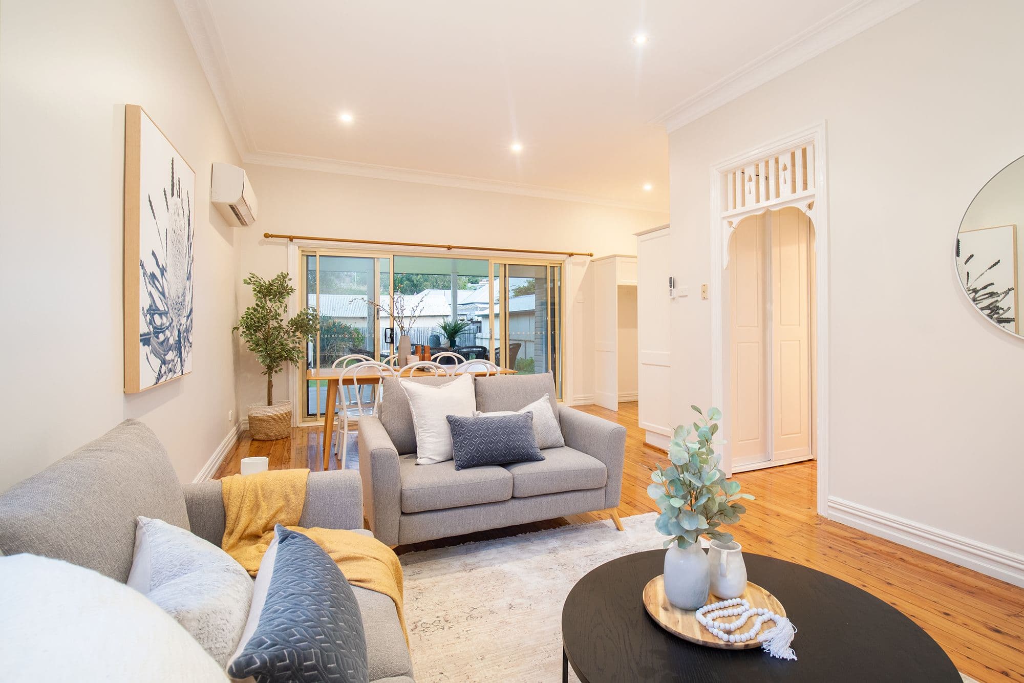 41 Harle Street, Hamilton South NSW 2303, Hamilton South - Thumbnail 3