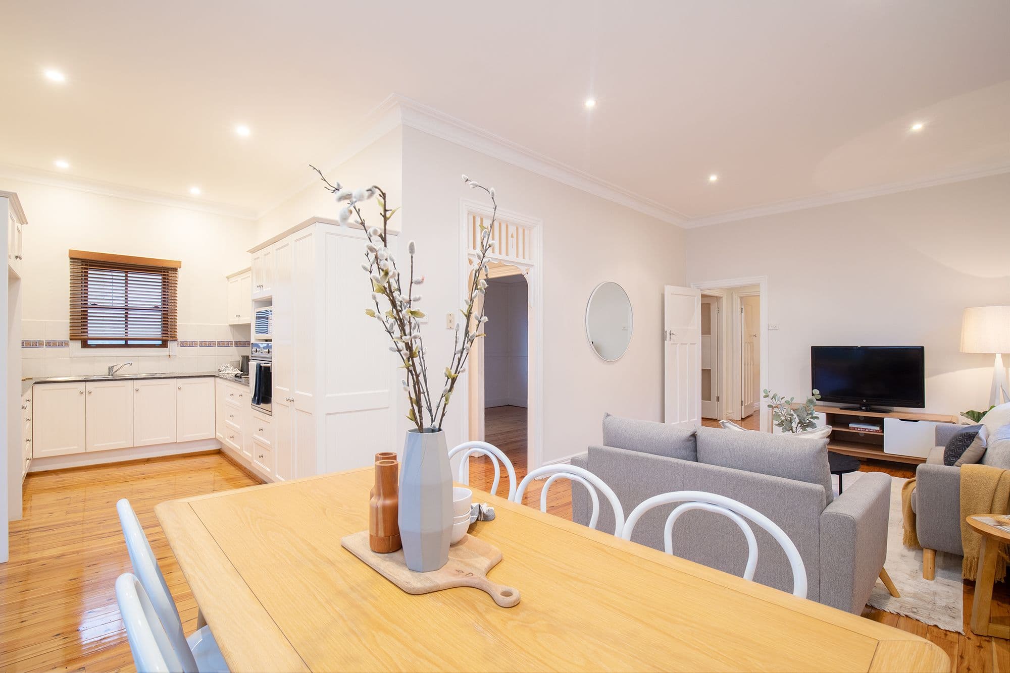 41 Harle Street, Hamilton South NSW 2303, Hamilton South - Thumbnail 4
