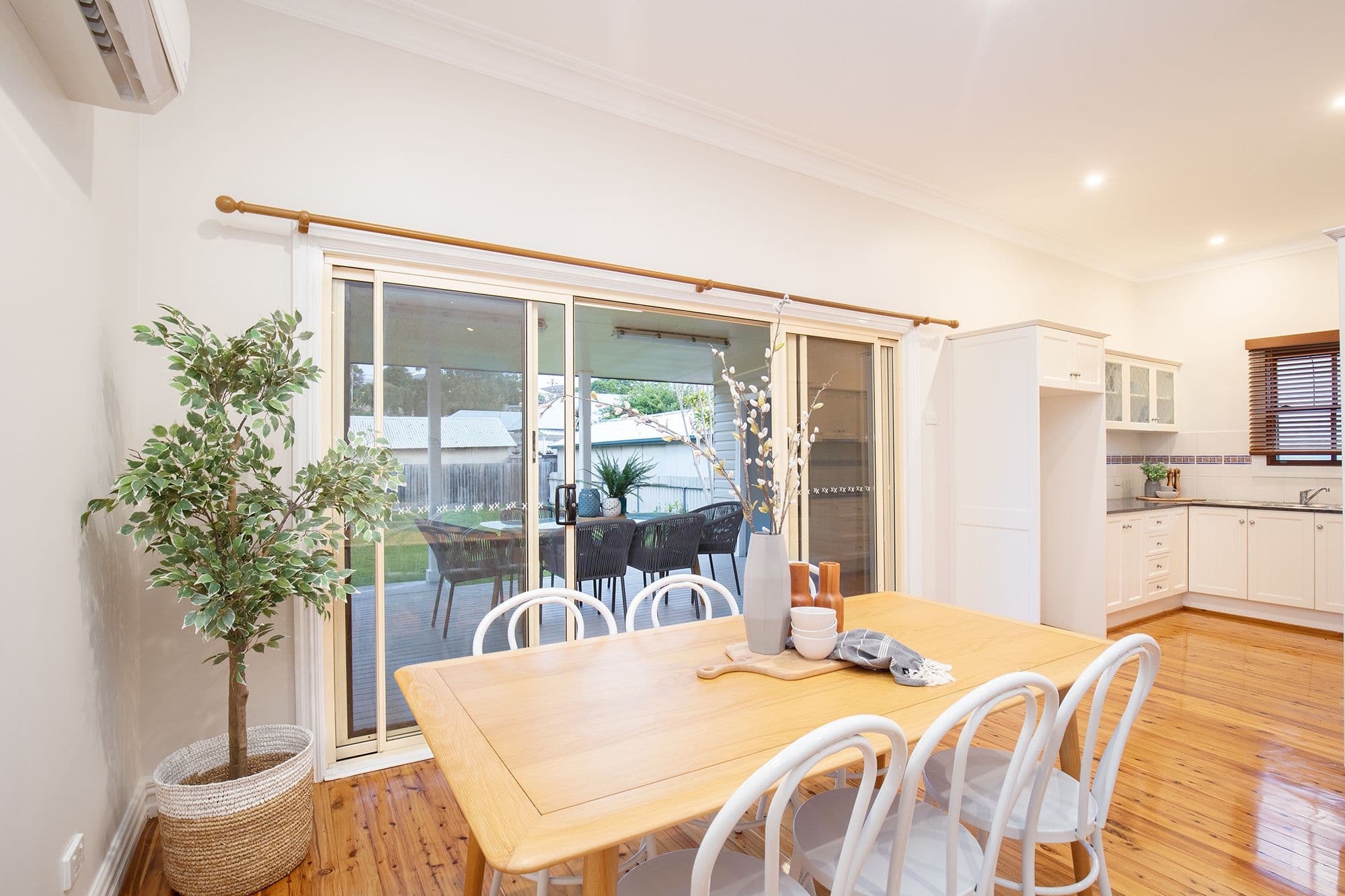41 Harle Street, Hamilton South NSW 2303, Hamilton South - Thumbnail 5
