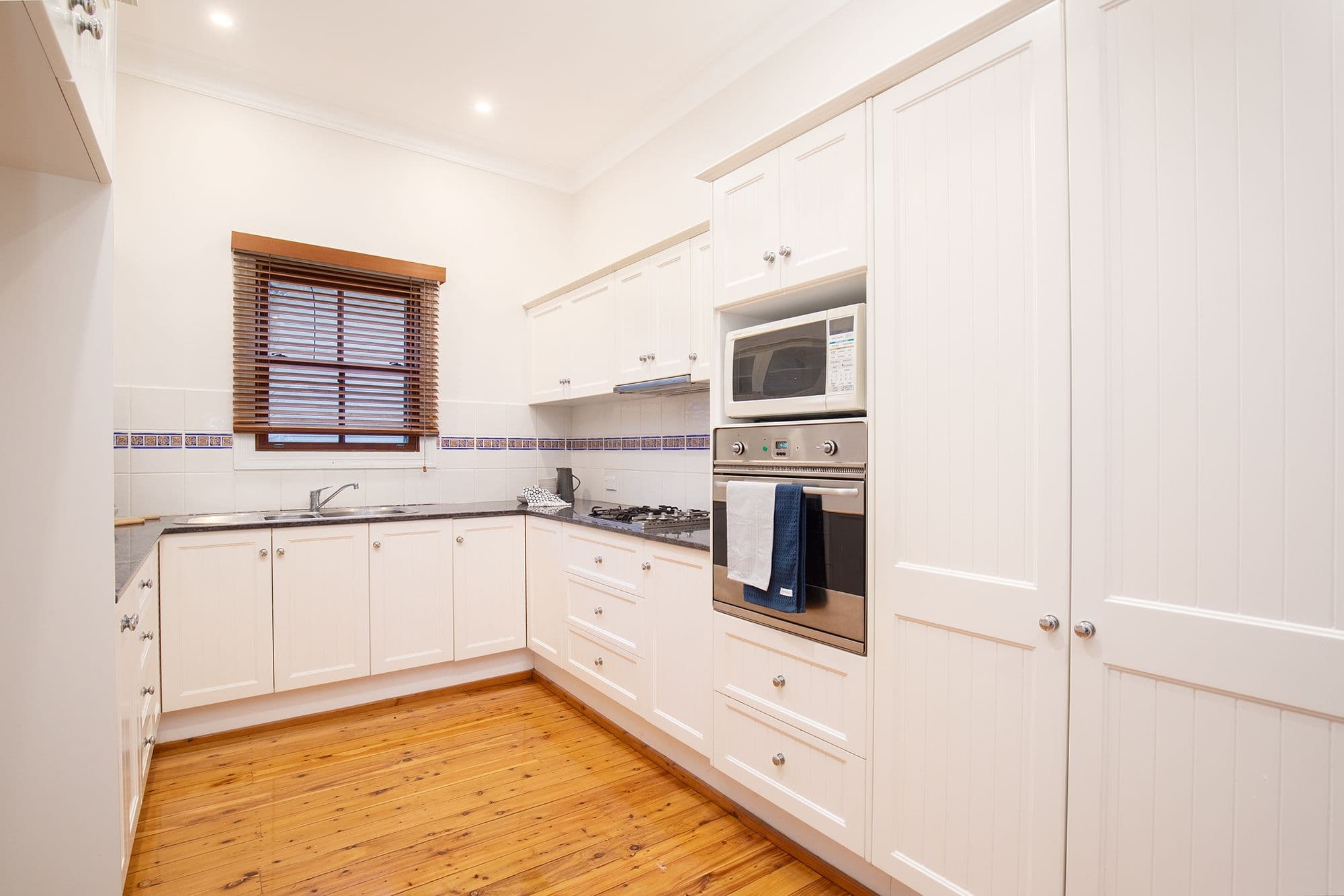 41 Harle Street, Hamilton South NSW 2303, Hamilton South - Thumbnail 6