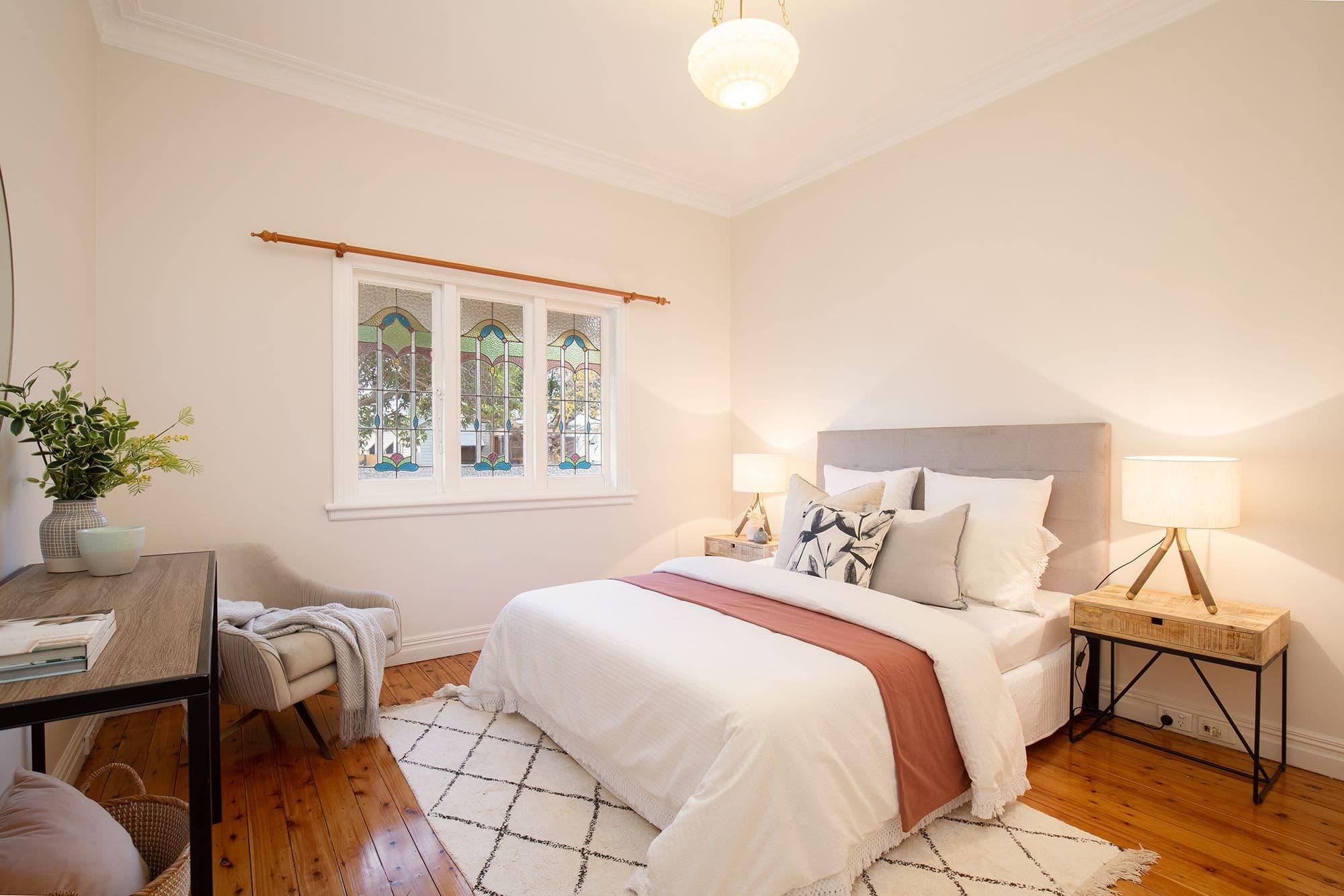 41 Harle Street, Hamilton South NSW 2303, Hamilton South - Thumbnail 7