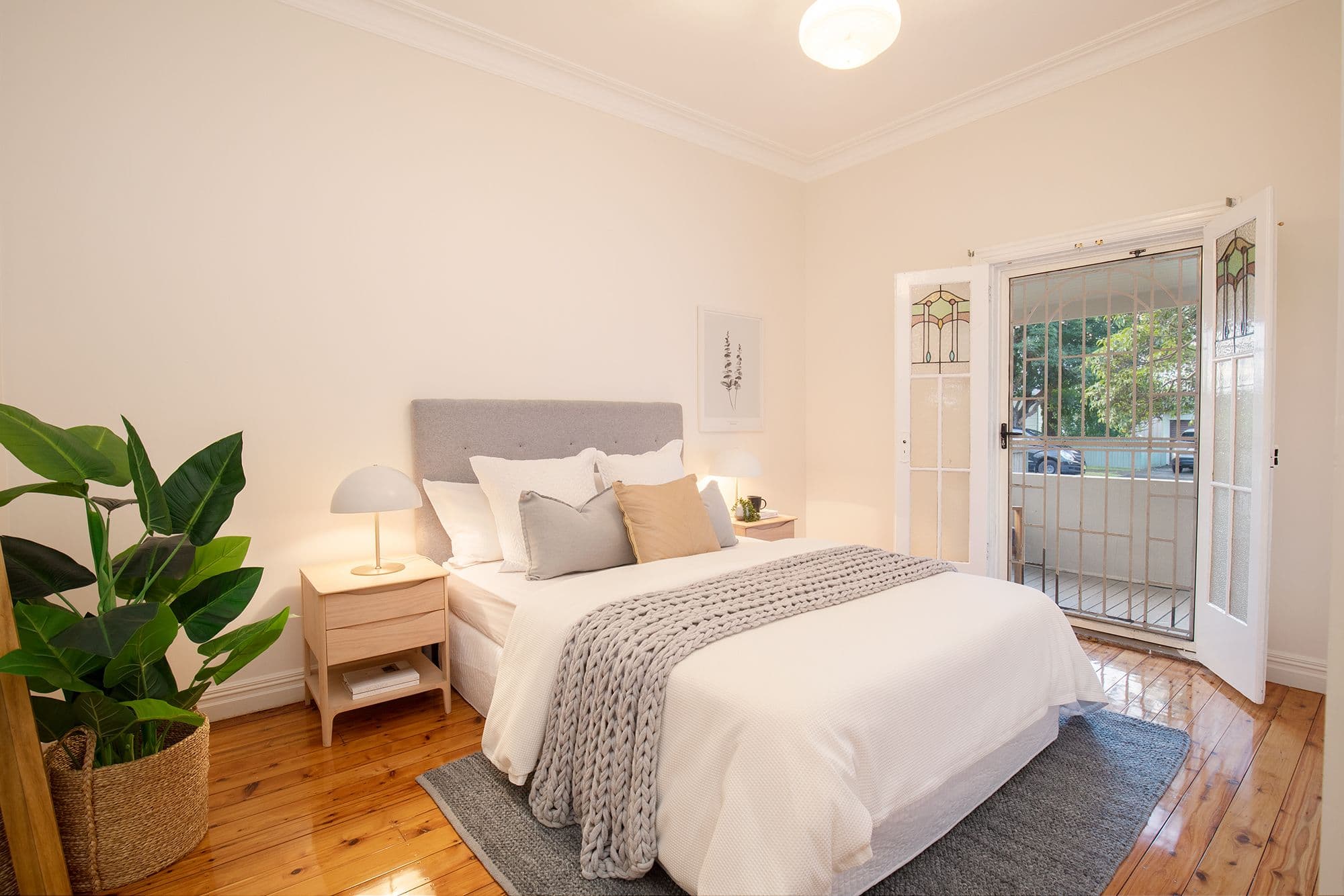 41 Harle Street, Hamilton South NSW 2303, Hamilton South - Thumbnail 8