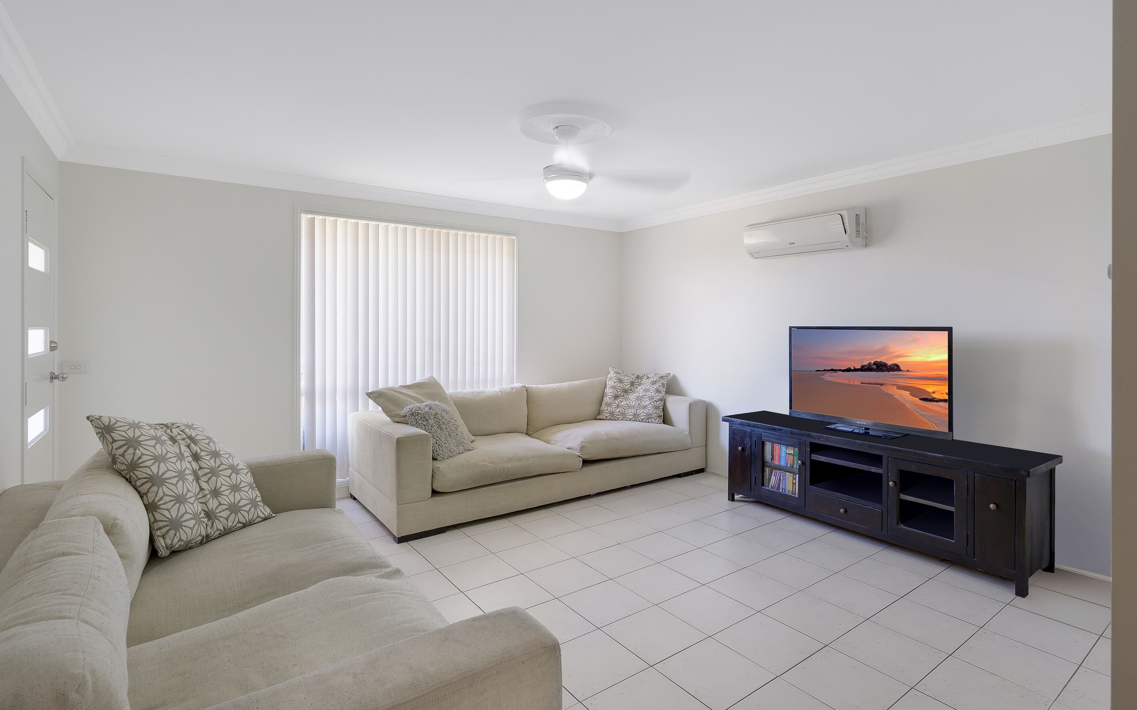 41 Kumbara Close, Glenmore Park NSW 2745, Glenmore Park - Thumbnail 2
