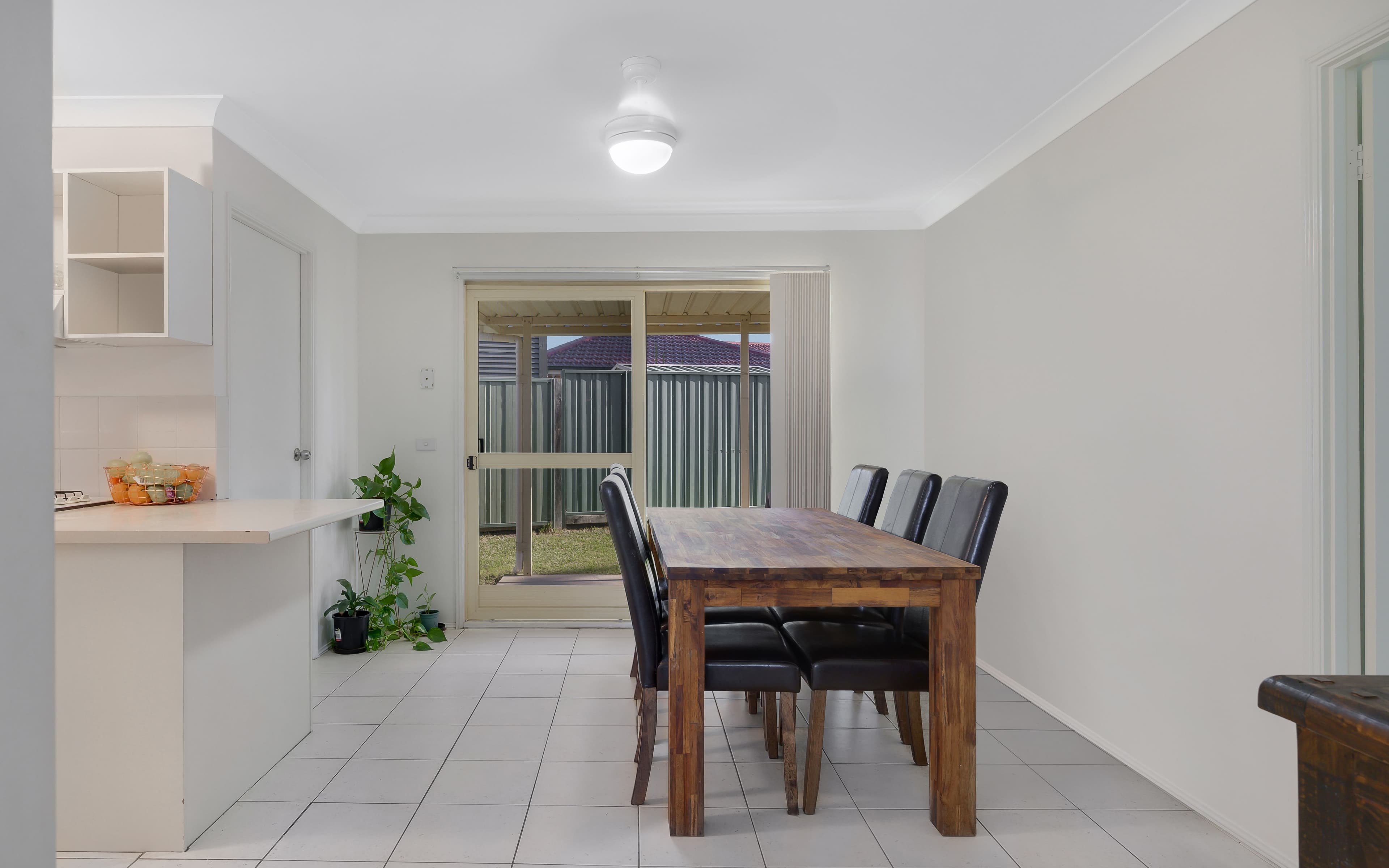 41 Kumbara Close, Glenmore Park NSW 2745, Glenmore Park - Thumbnail 3