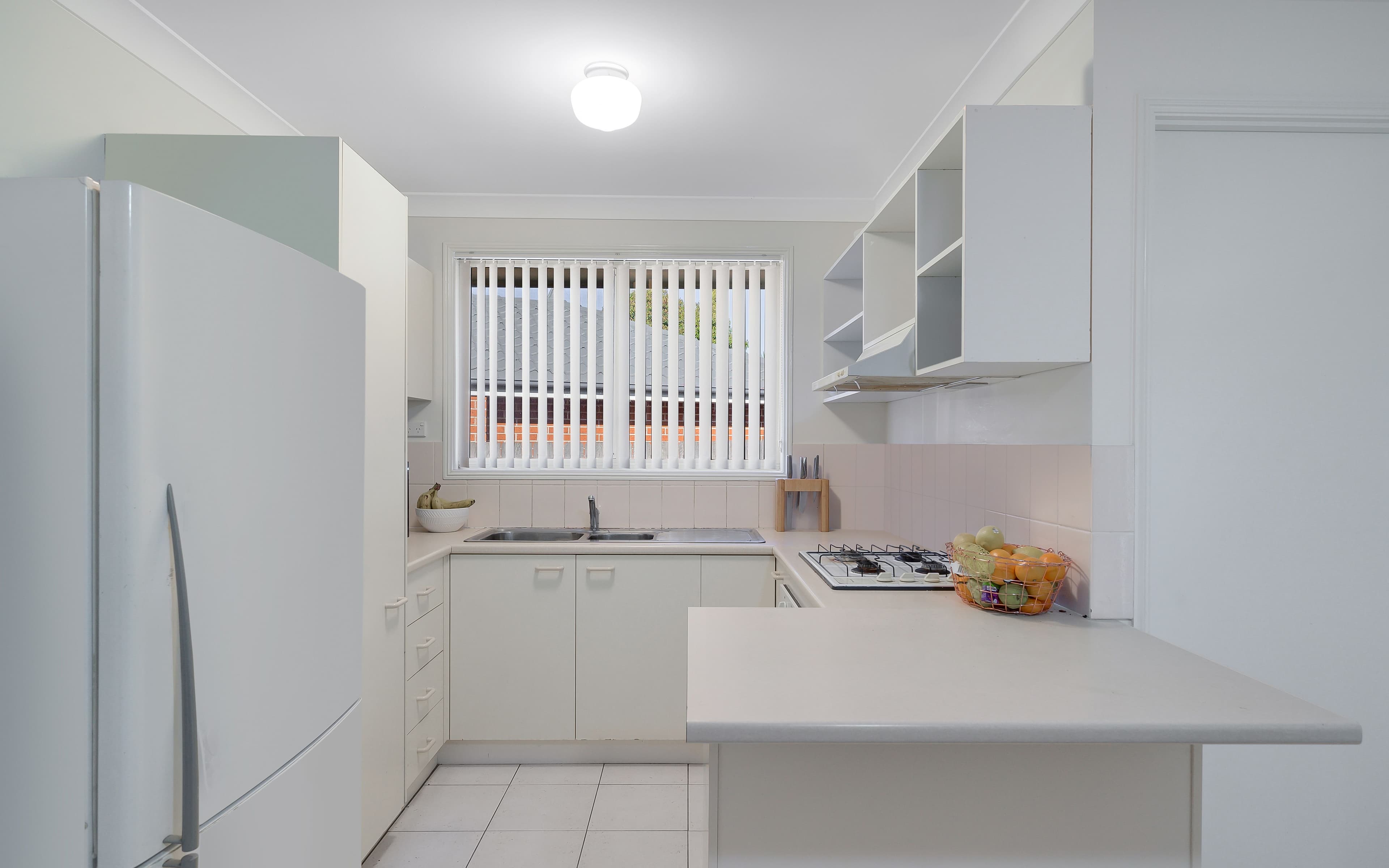 41 Kumbara Close, Glenmore Park NSW 2745, Glenmore Park - Thumbnail 4
