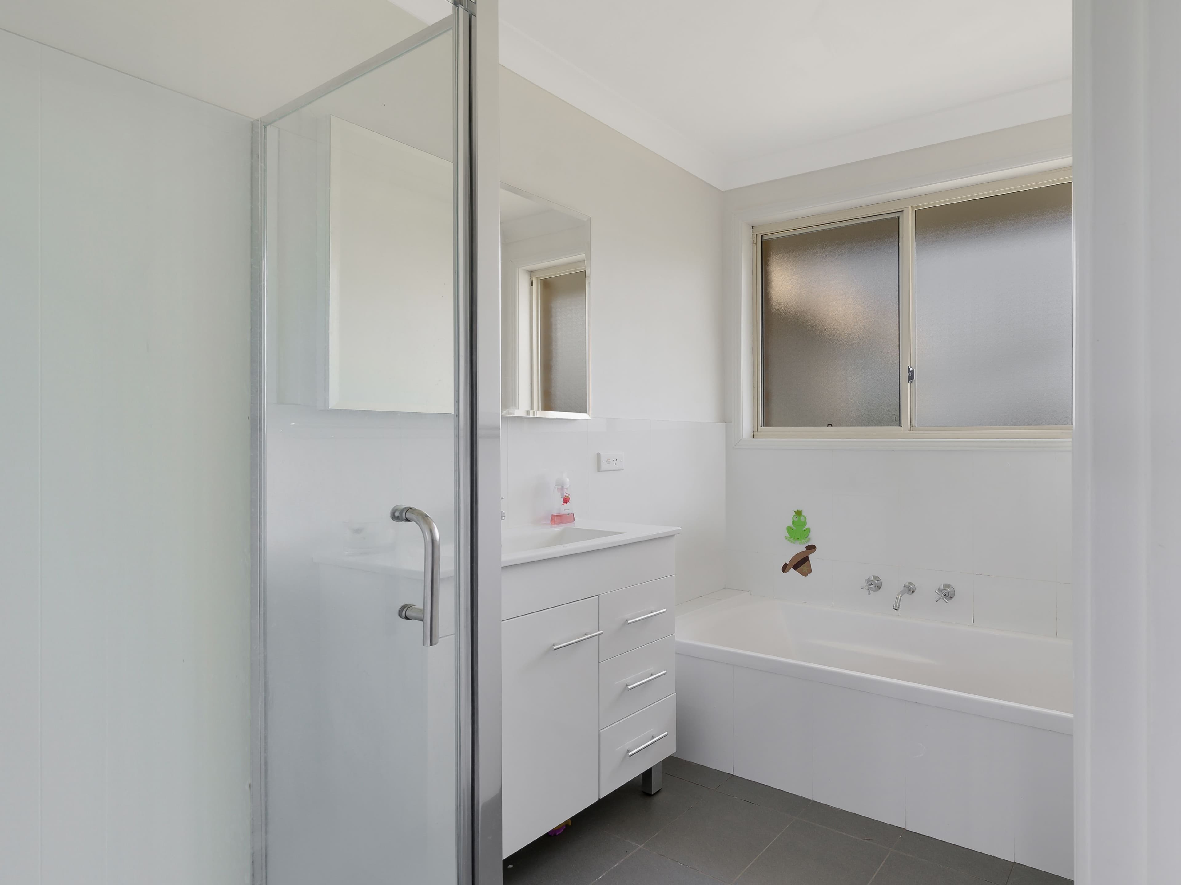 41 Kumbara Close, Glenmore Park NSW 2745, Glenmore Park - Thumbnail 5