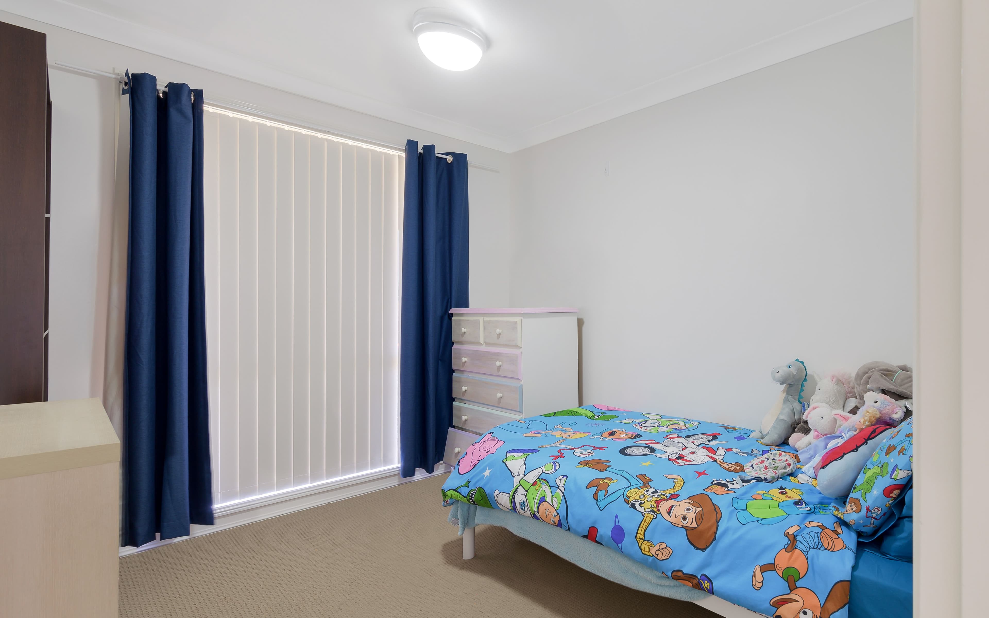 41 Kumbara Close, Glenmore Park NSW 2745, Glenmore Park - Thumbnail 6