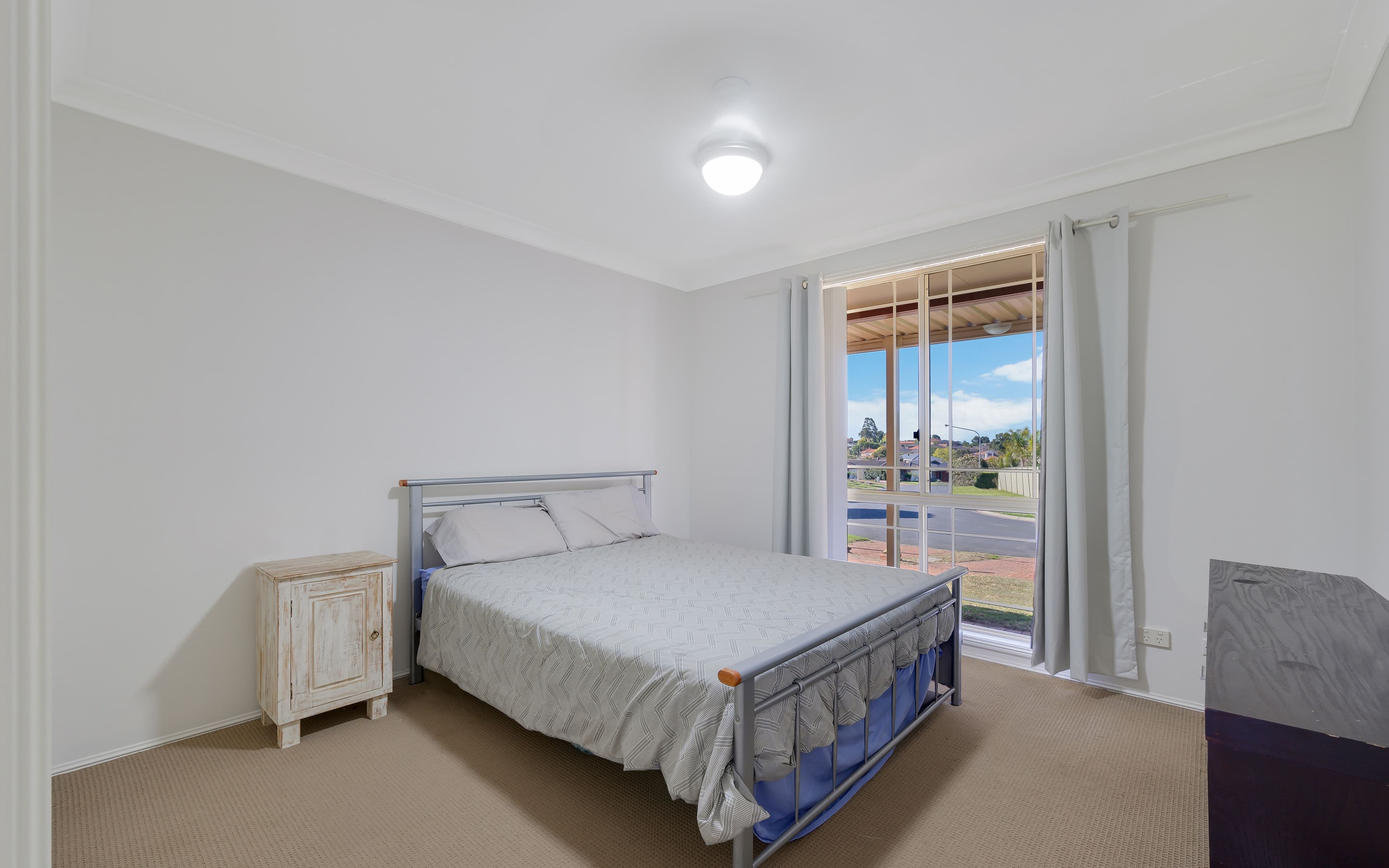 41 Kumbara Close, Glenmore Park NSW 2745, Glenmore Park - Thumbnail 7