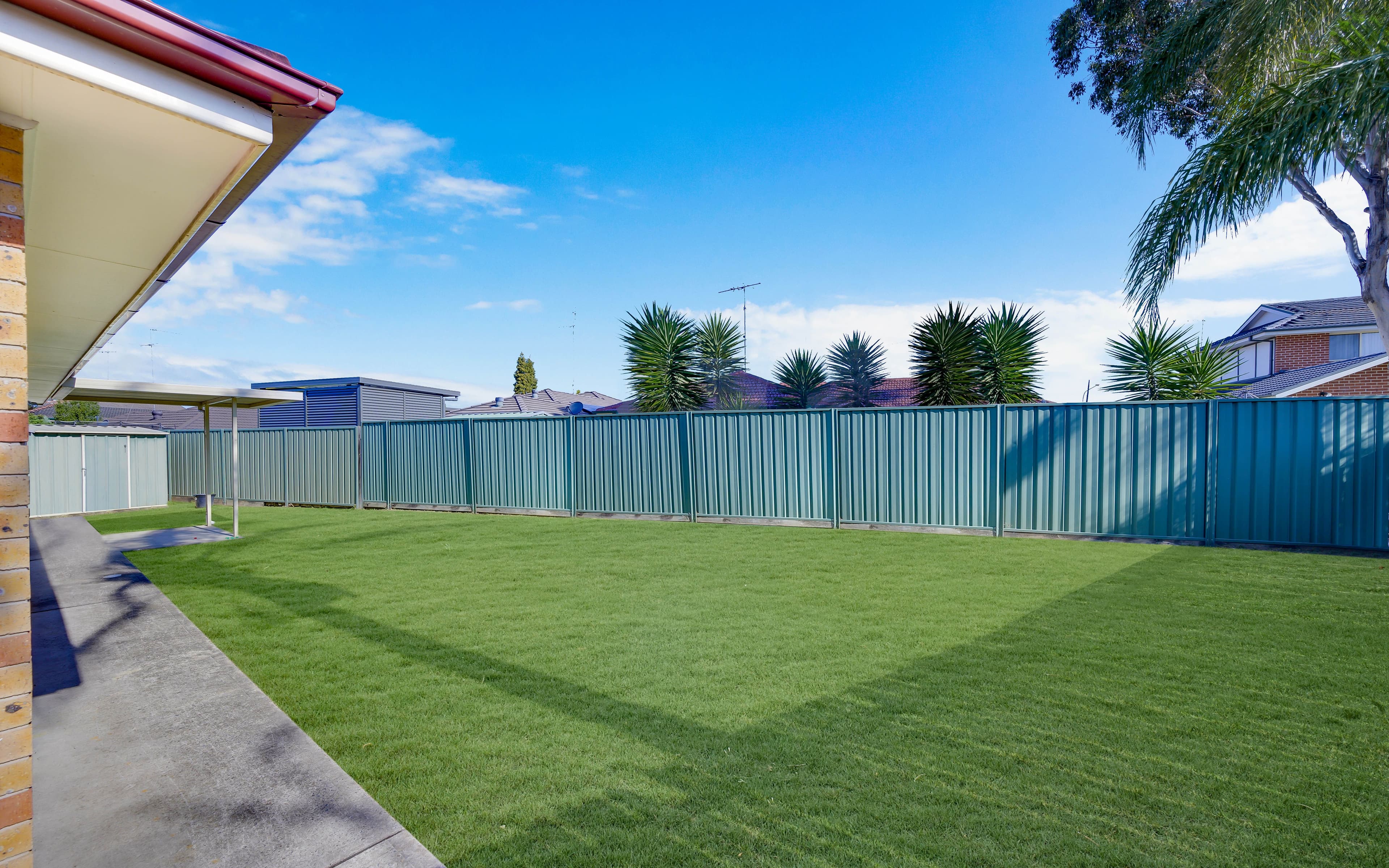 41 Kumbara Close, Glenmore Park NSW 2745, Glenmore Park - Thumbnail 8
